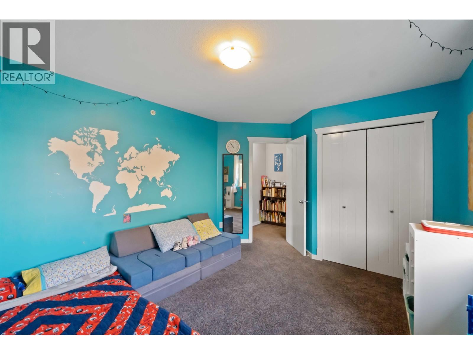 10750 BEECHAM PLACE, Maple Ridge