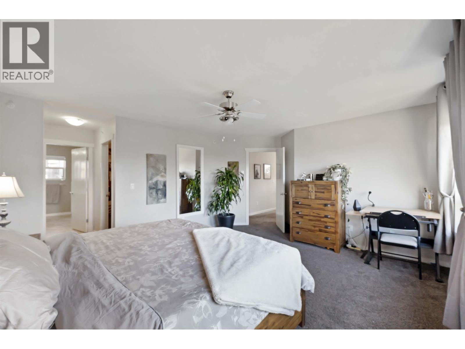 10750 BEECHAM PLACE, Maple Ridge