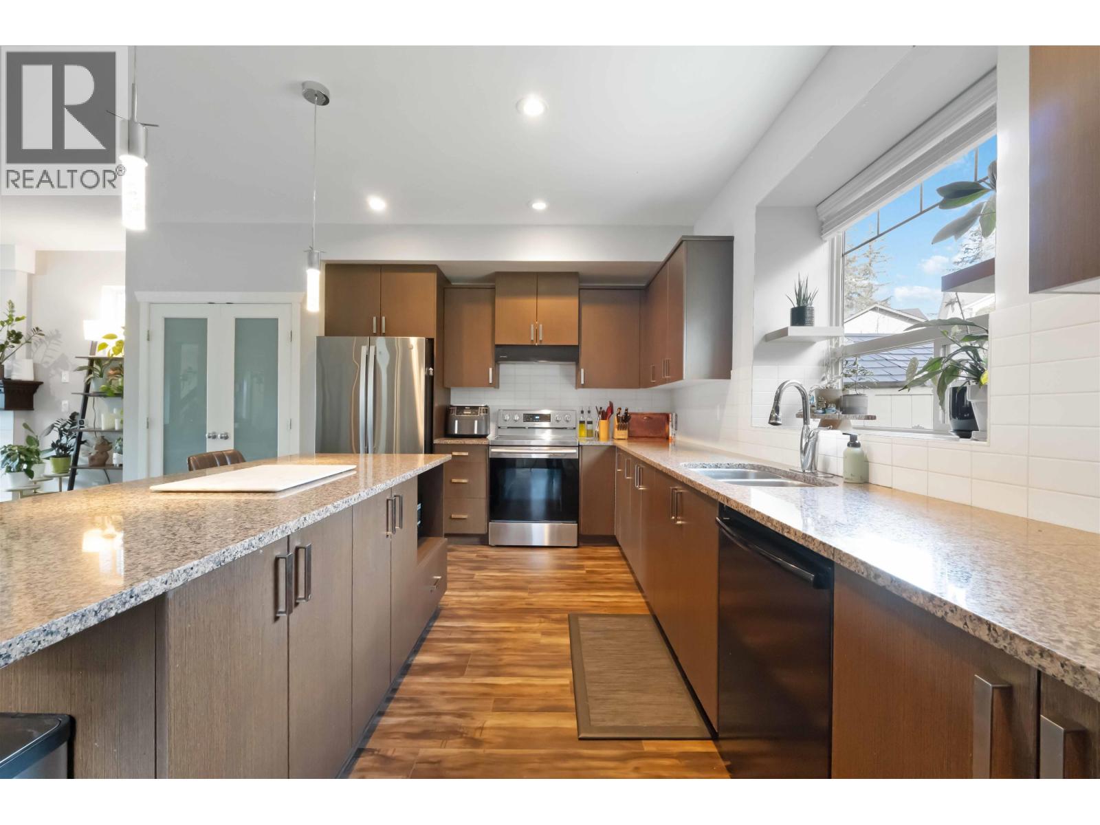 10750 BEECHAM PLACE, Maple Ridge