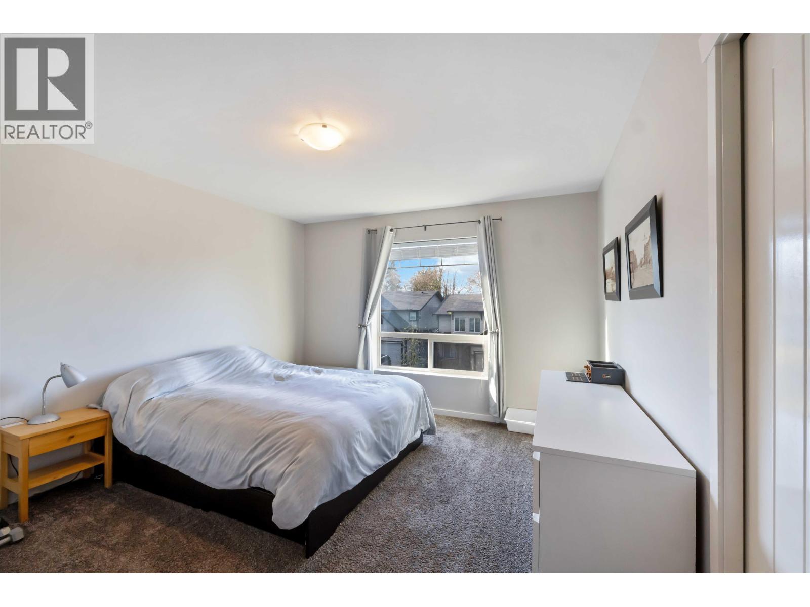 10750 BEECHAM PLACE, Maple Ridge