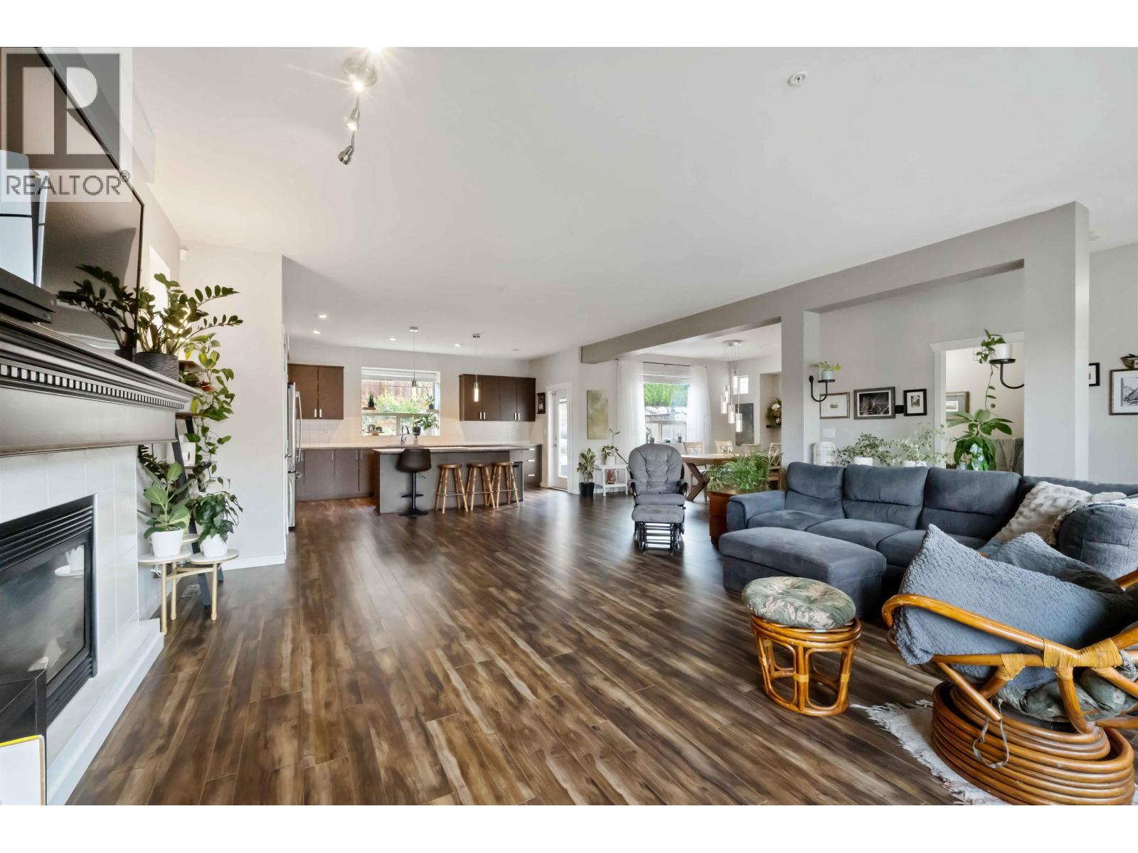 10750 BEECHAM PLACE, Maple Ridge