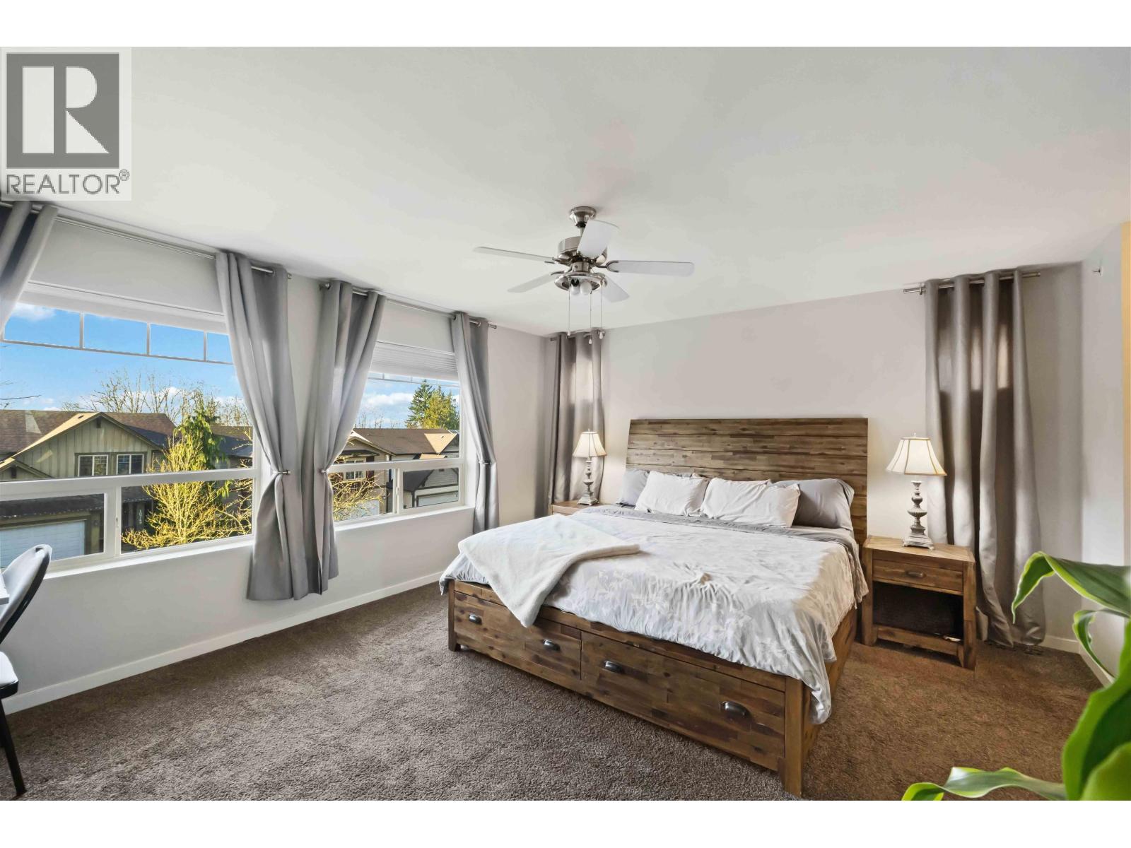 10750 BEECHAM PLACE, Maple Ridge