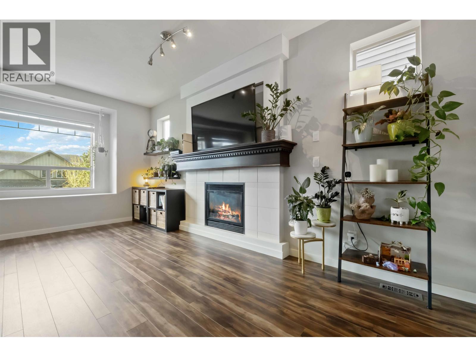 10750 BEECHAM PLACE, Maple Ridge