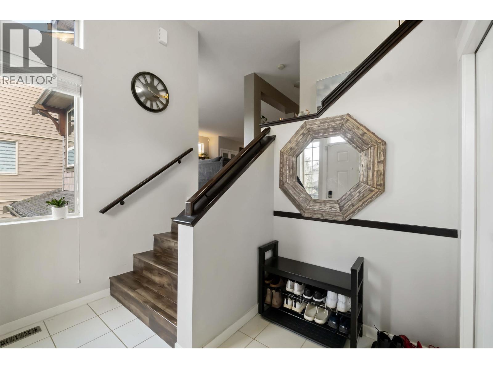10750 BEECHAM PLACE, Maple Ridge