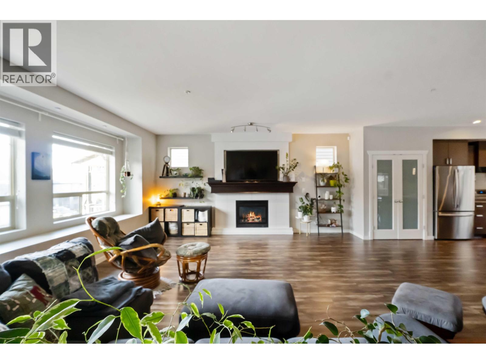 10750 BEECHAM PLACE, Maple Ridge