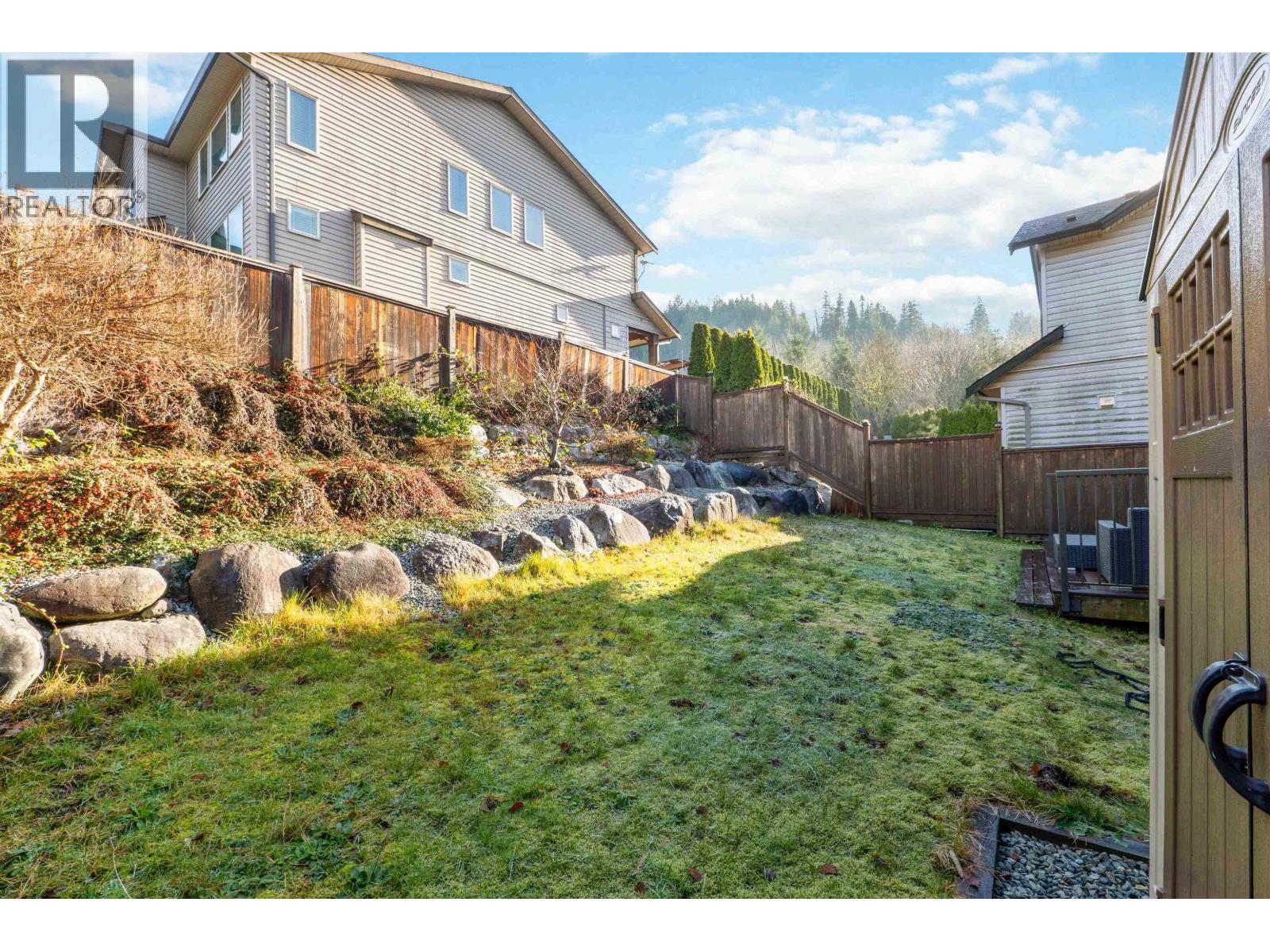 10750 BEECHAM PLACE, Maple Ridge