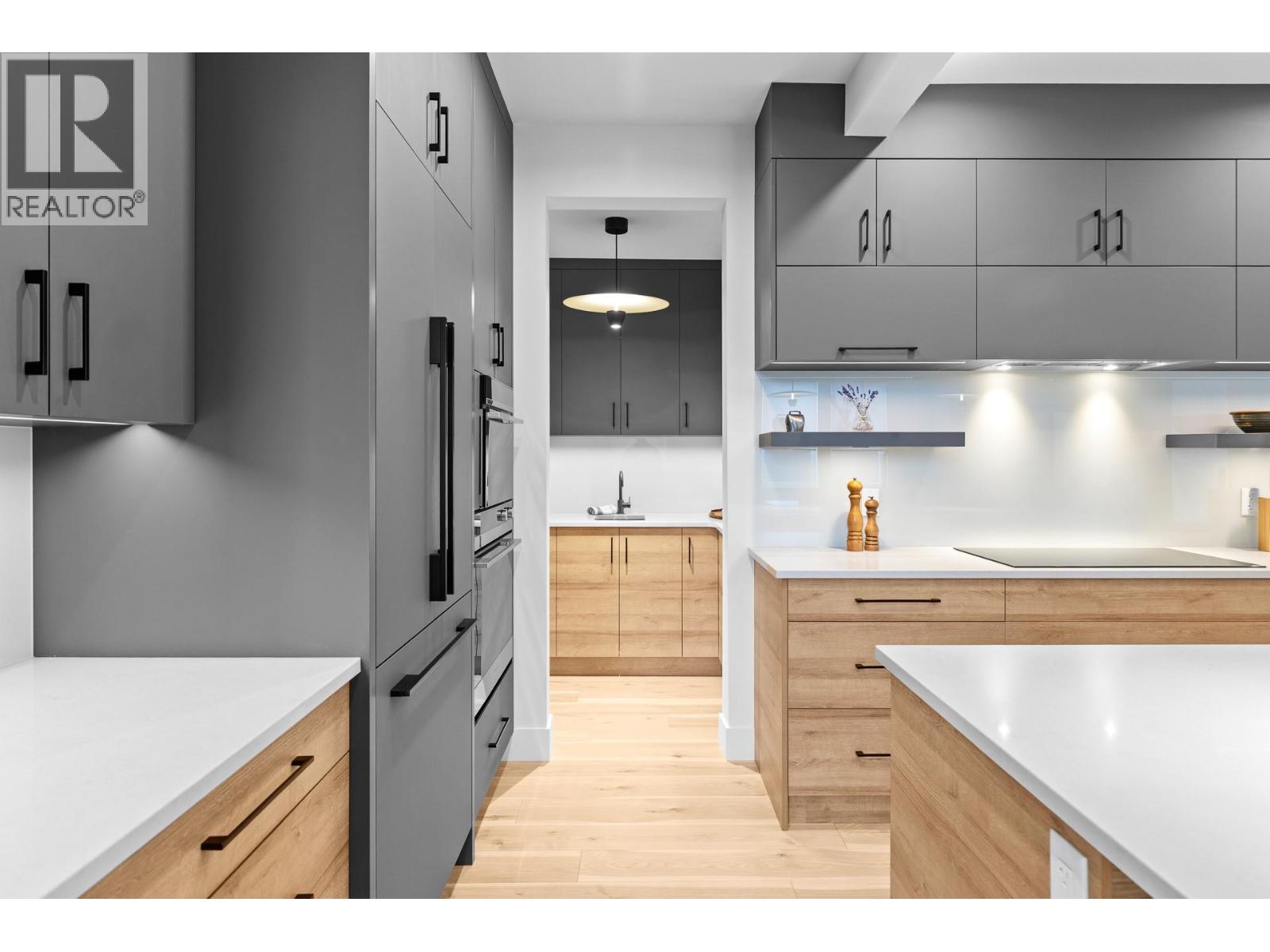  444 Sarsons Road, Kelowna