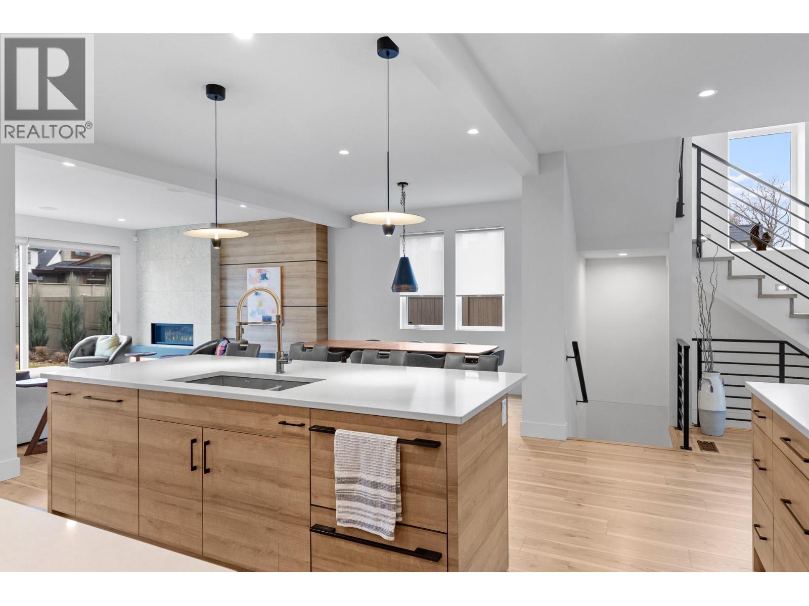  444 Sarsons Road, Kelowna