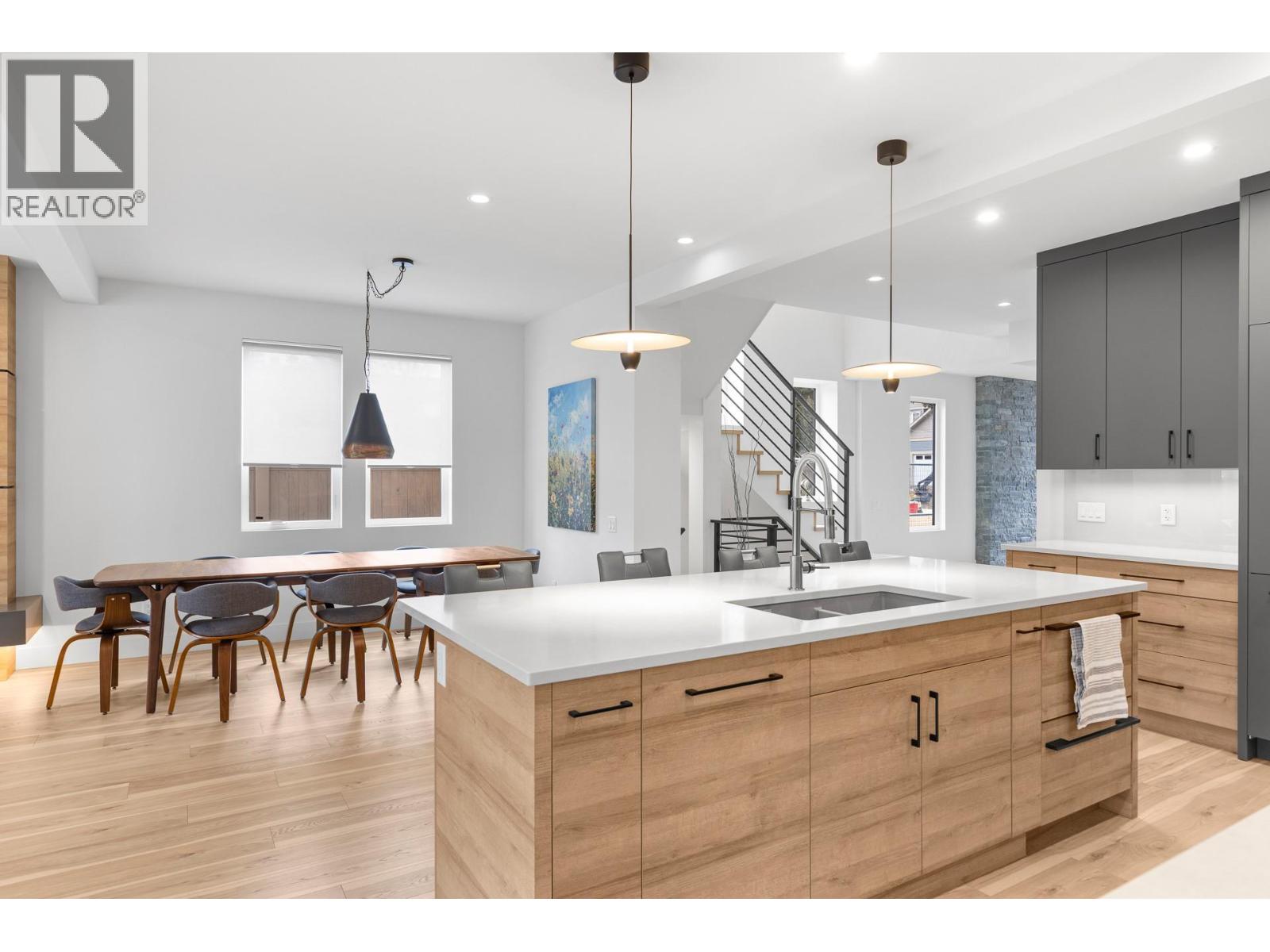  444 Sarsons Road, Kelowna