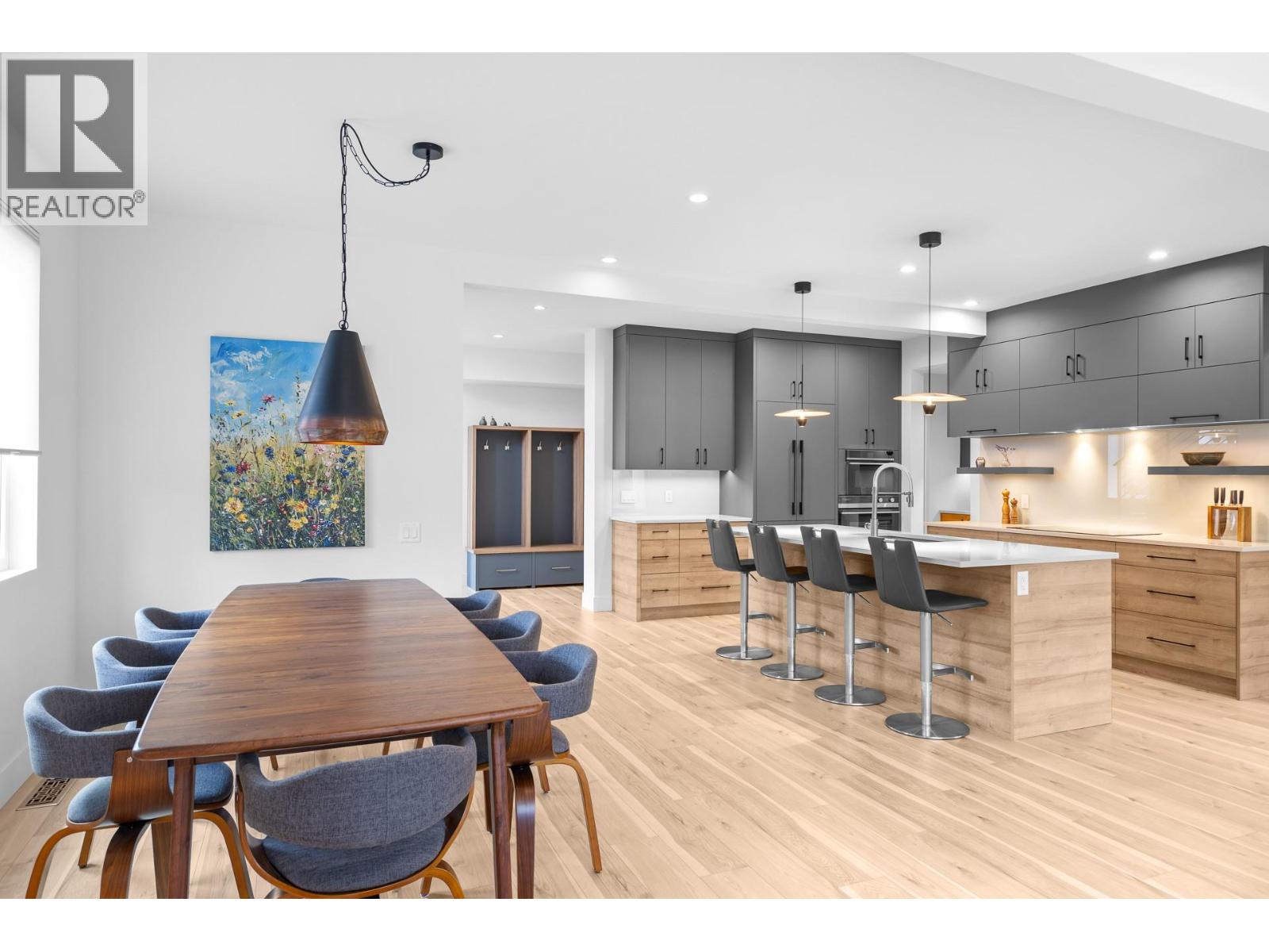  444 Sarsons Road, Kelowna