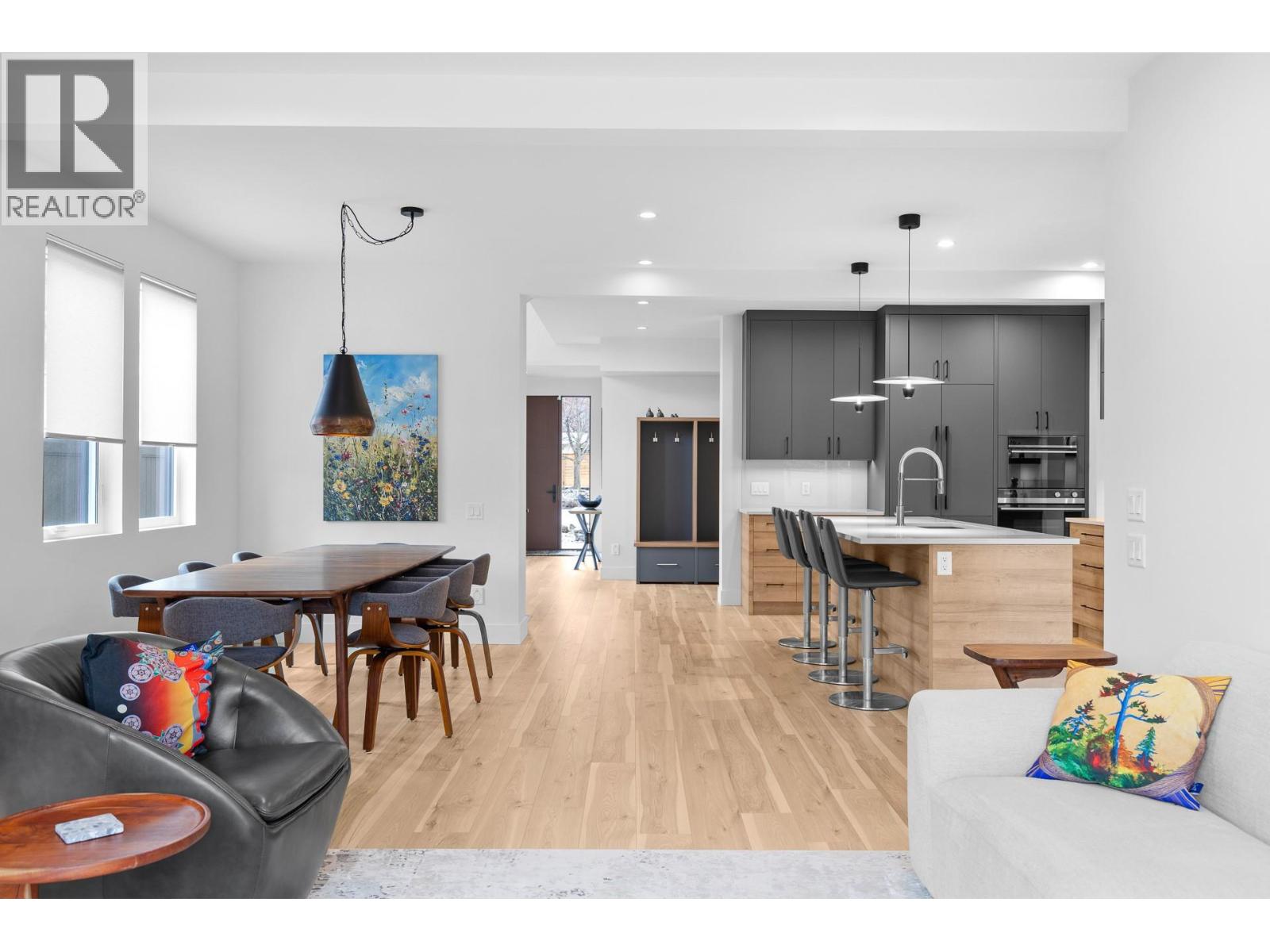  444 Sarsons Road, Kelowna