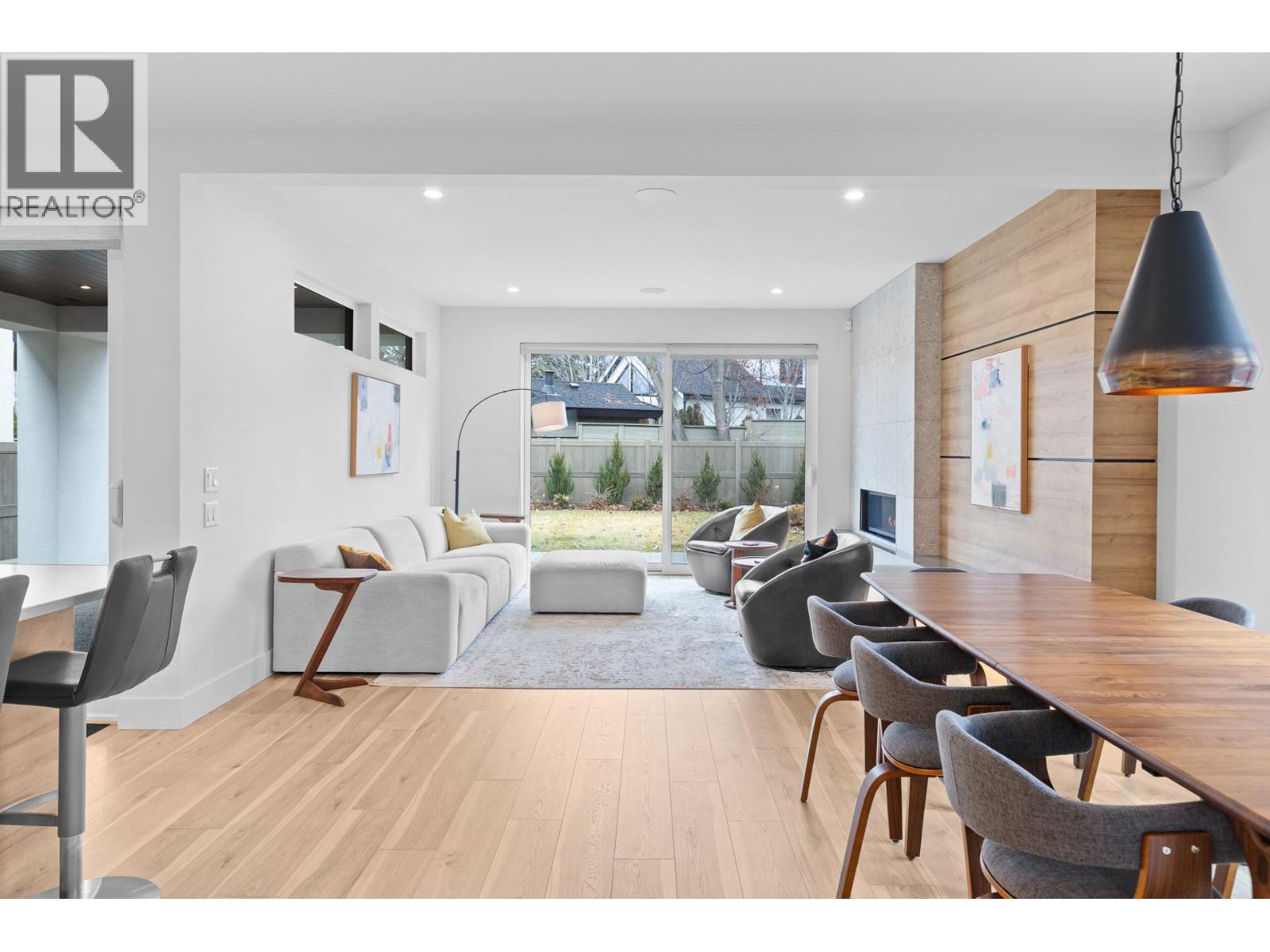  444 Sarsons Road, Kelowna