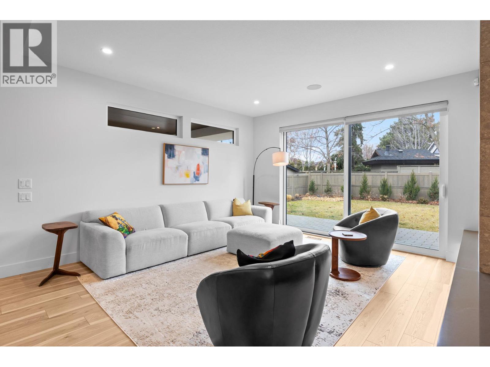  444 Sarsons Road, Kelowna