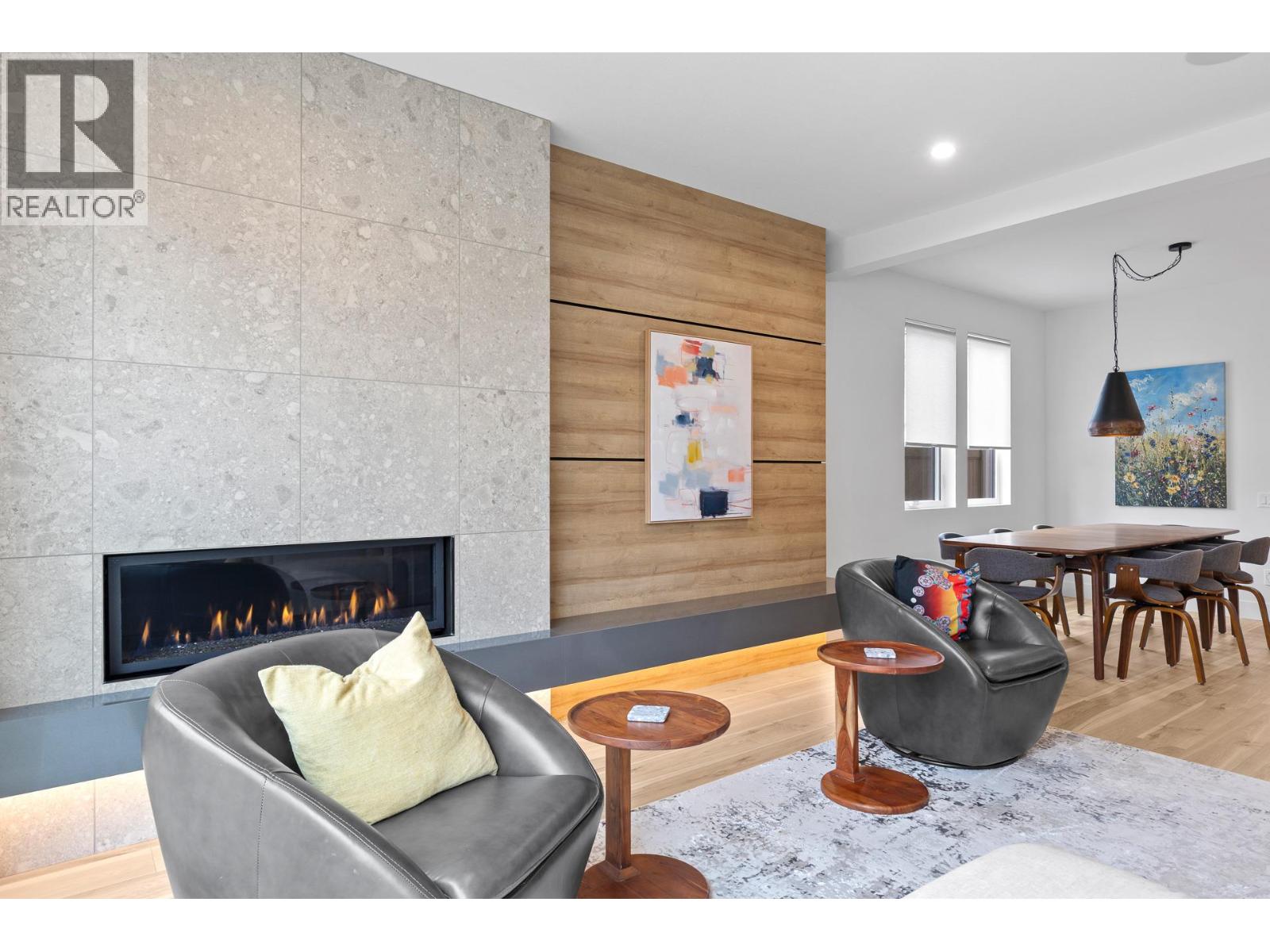  444 Sarsons Road, Kelowna