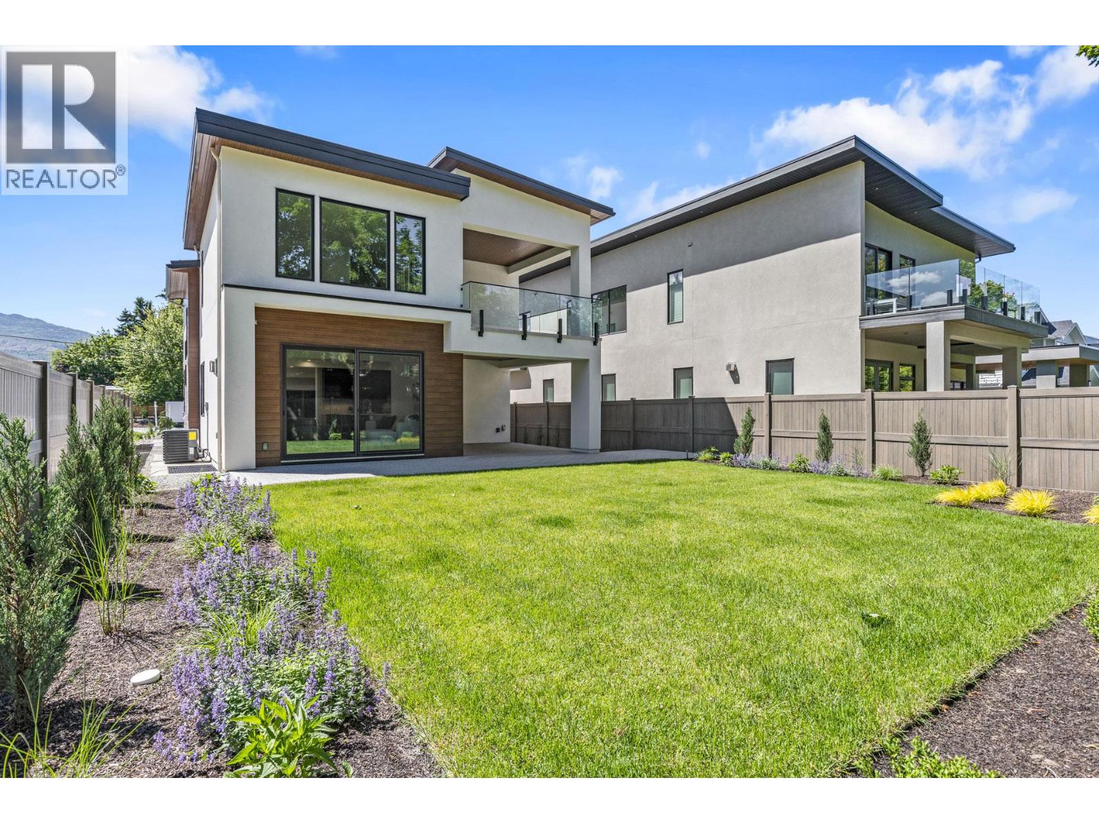  444 Sarsons Road, Kelowna
