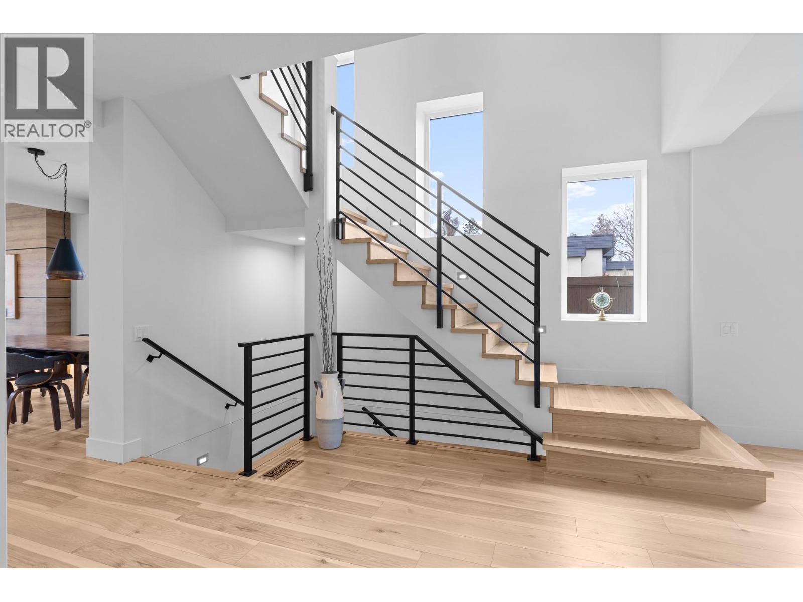  444 Sarsons Road, Kelowna