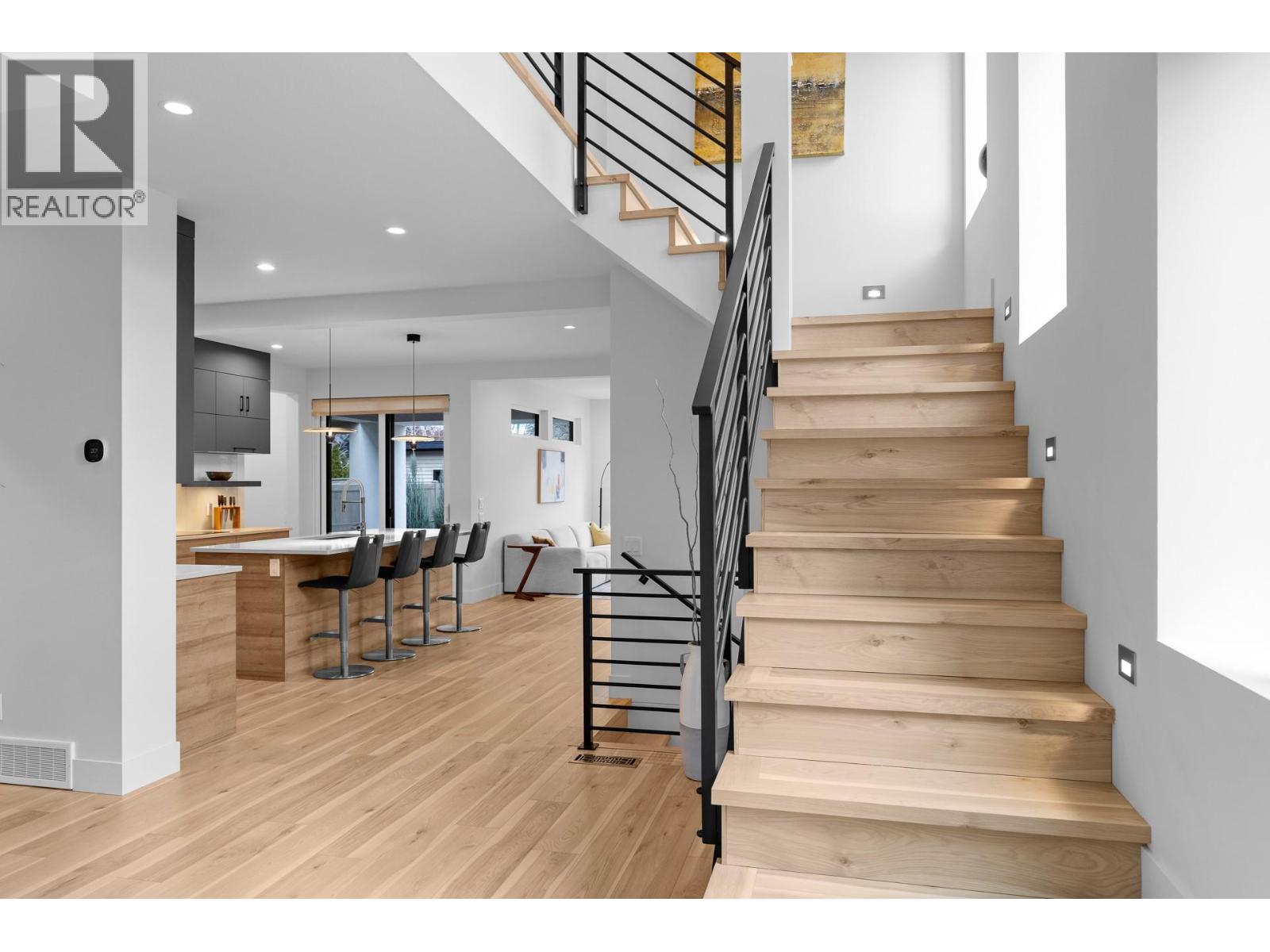  444 Sarsons Road, Kelowna