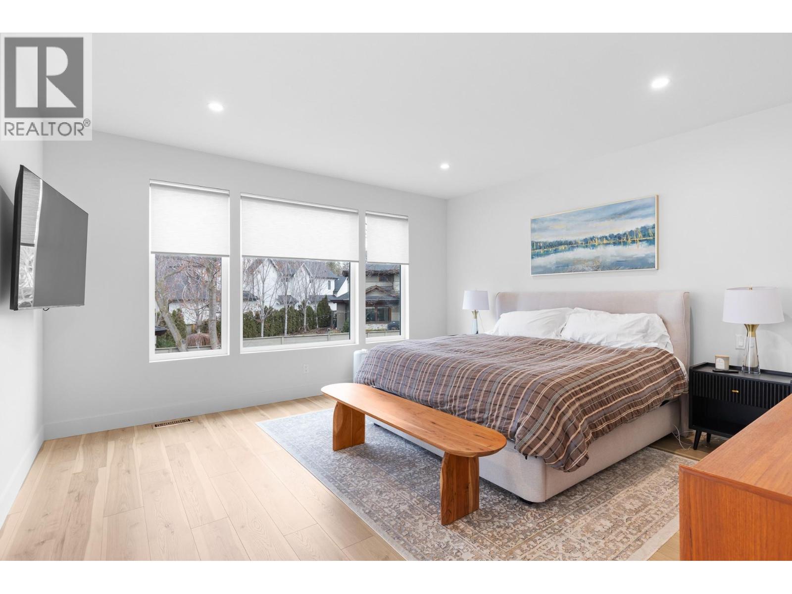  444 Sarsons Road, Kelowna