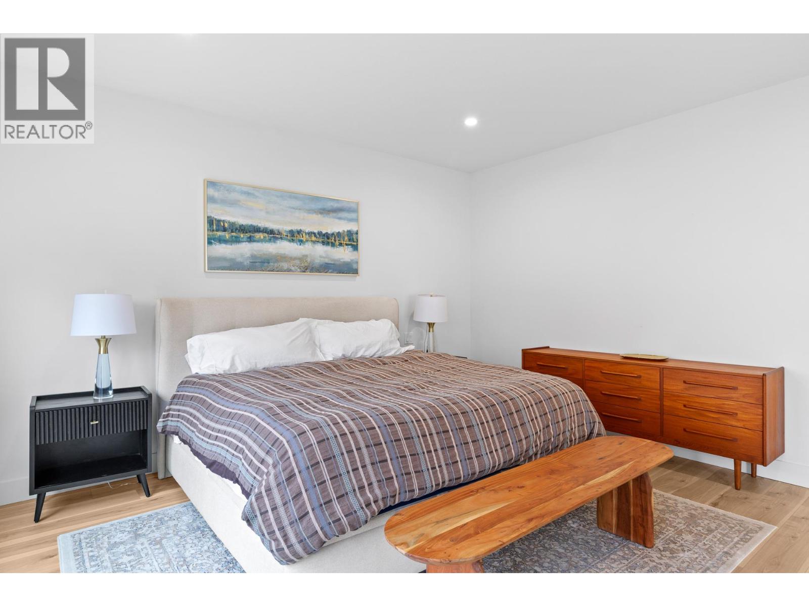  444 Sarsons Road, Kelowna