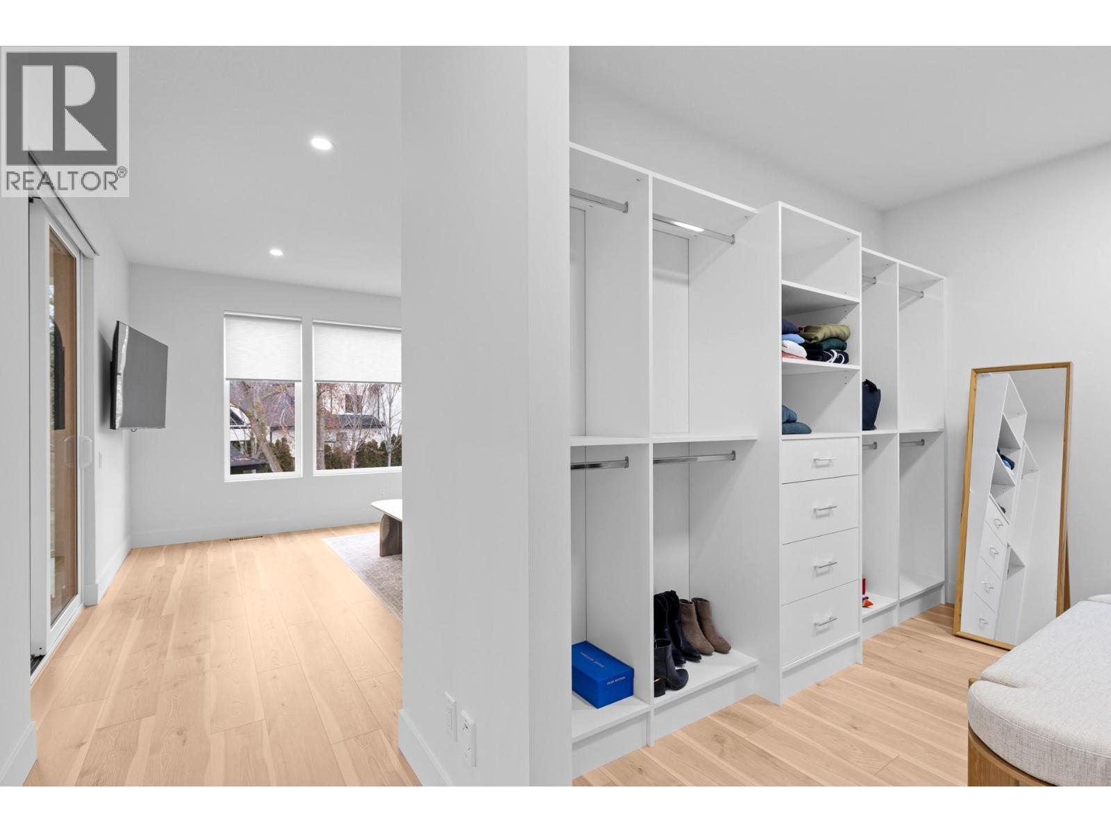  444 Sarsons Road, Kelowna