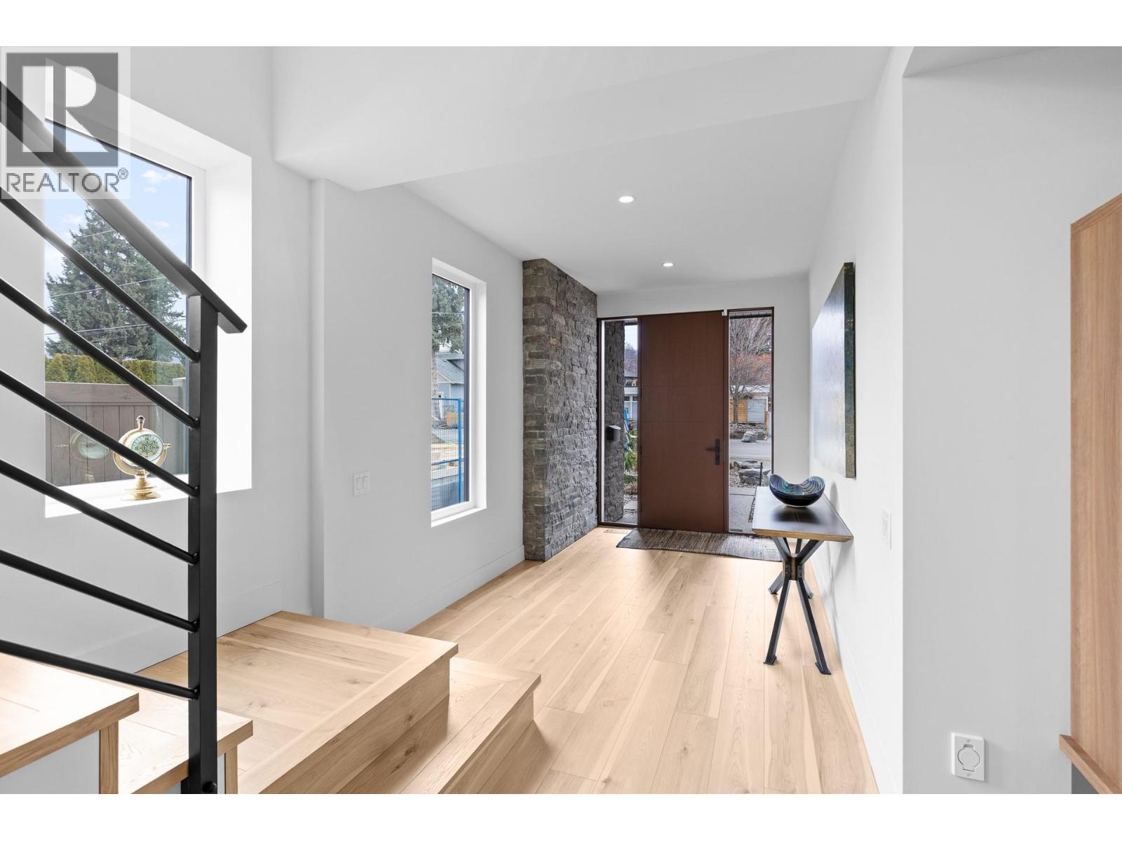  444 Sarsons Road, Kelowna