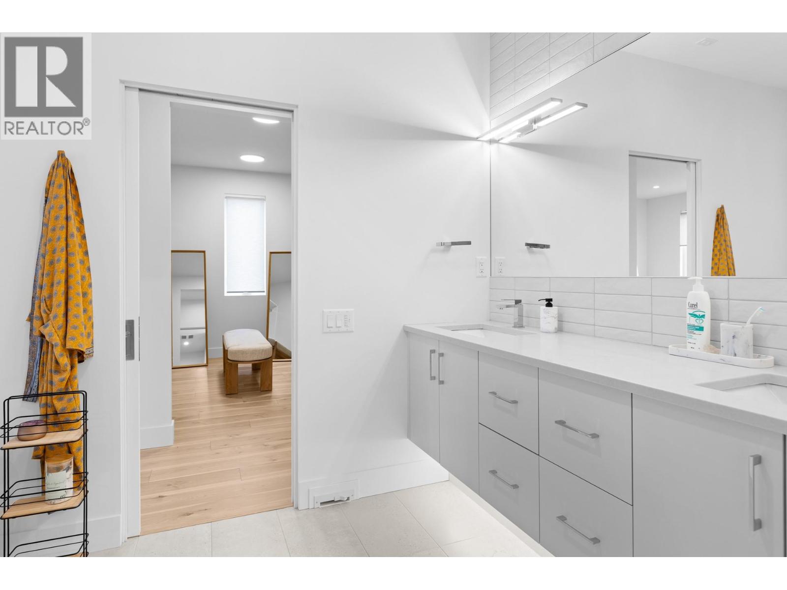  444 Sarsons Road, Kelowna