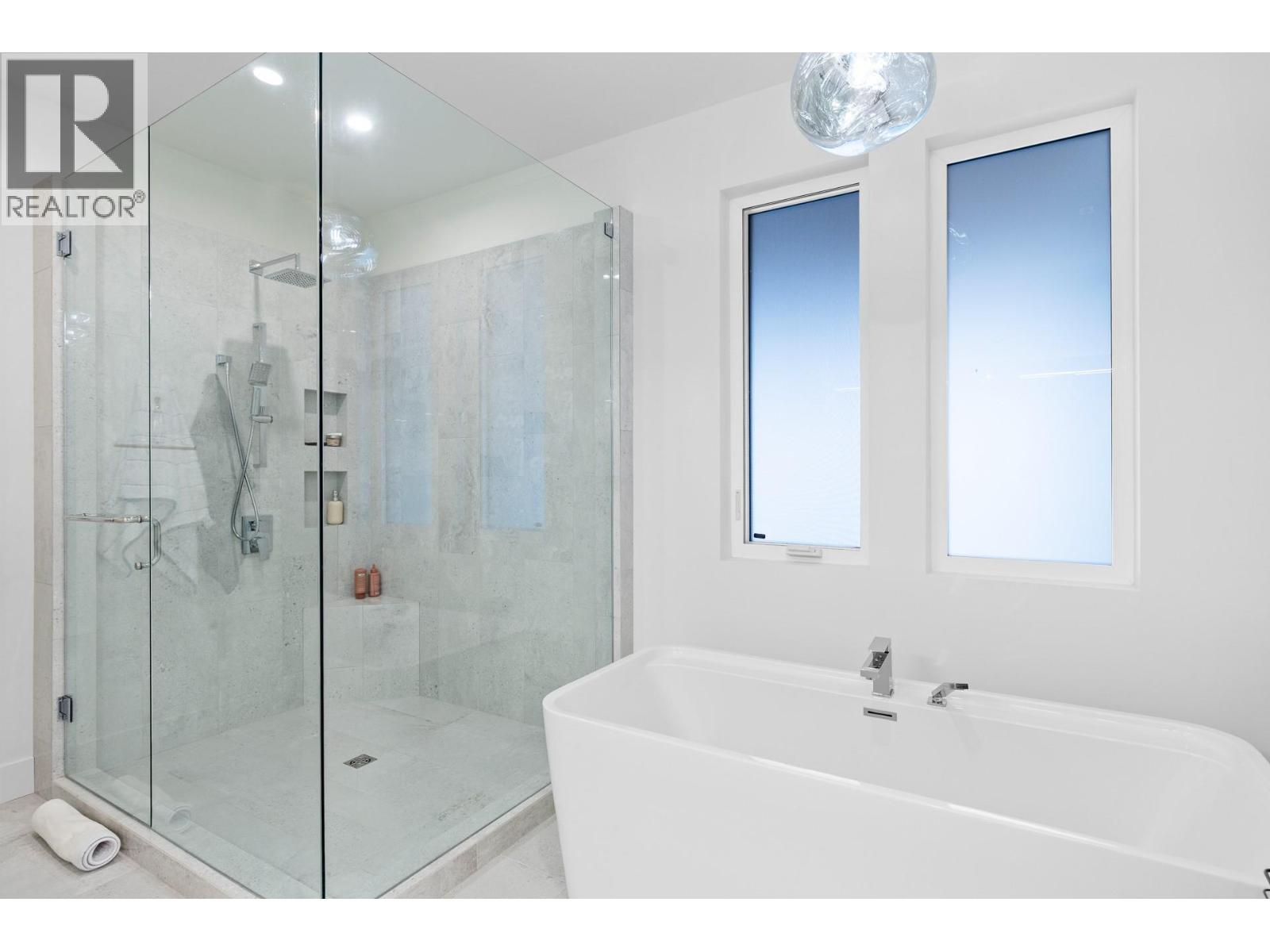  444 Sarsons Road, Kelowna