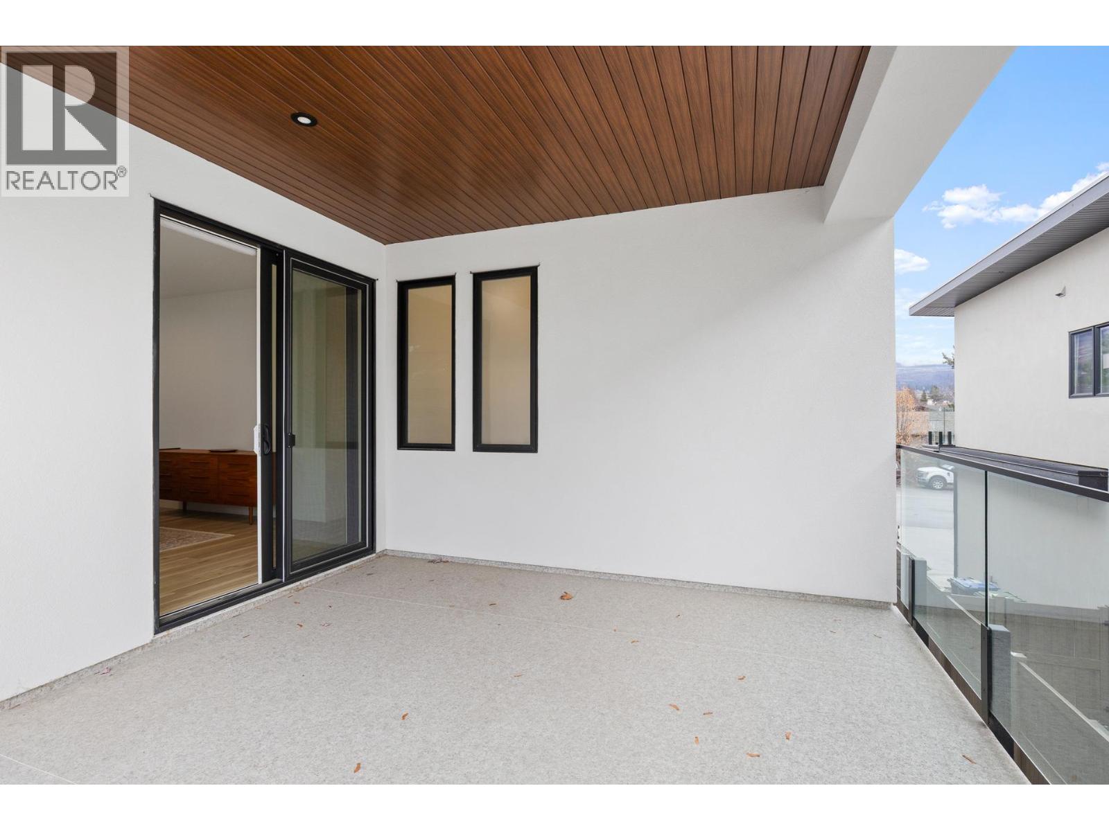  444 Sarsons Road, Kelowna