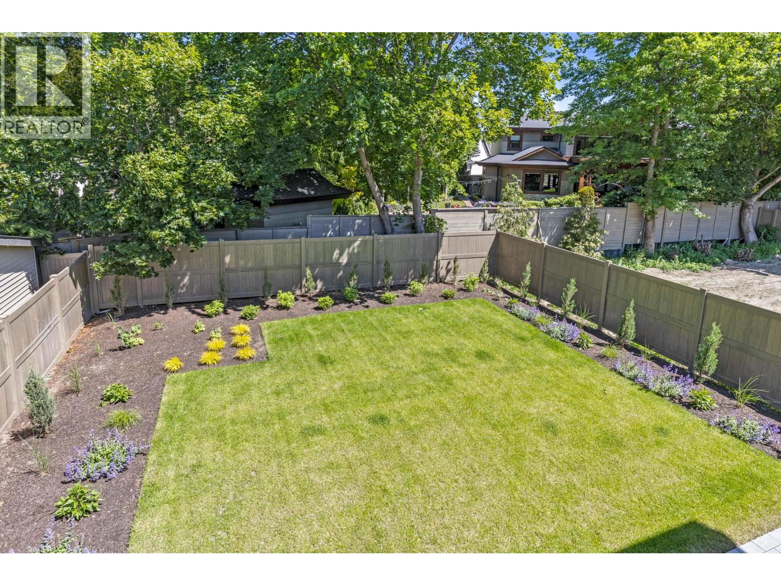 444 Sarsons Road - 36