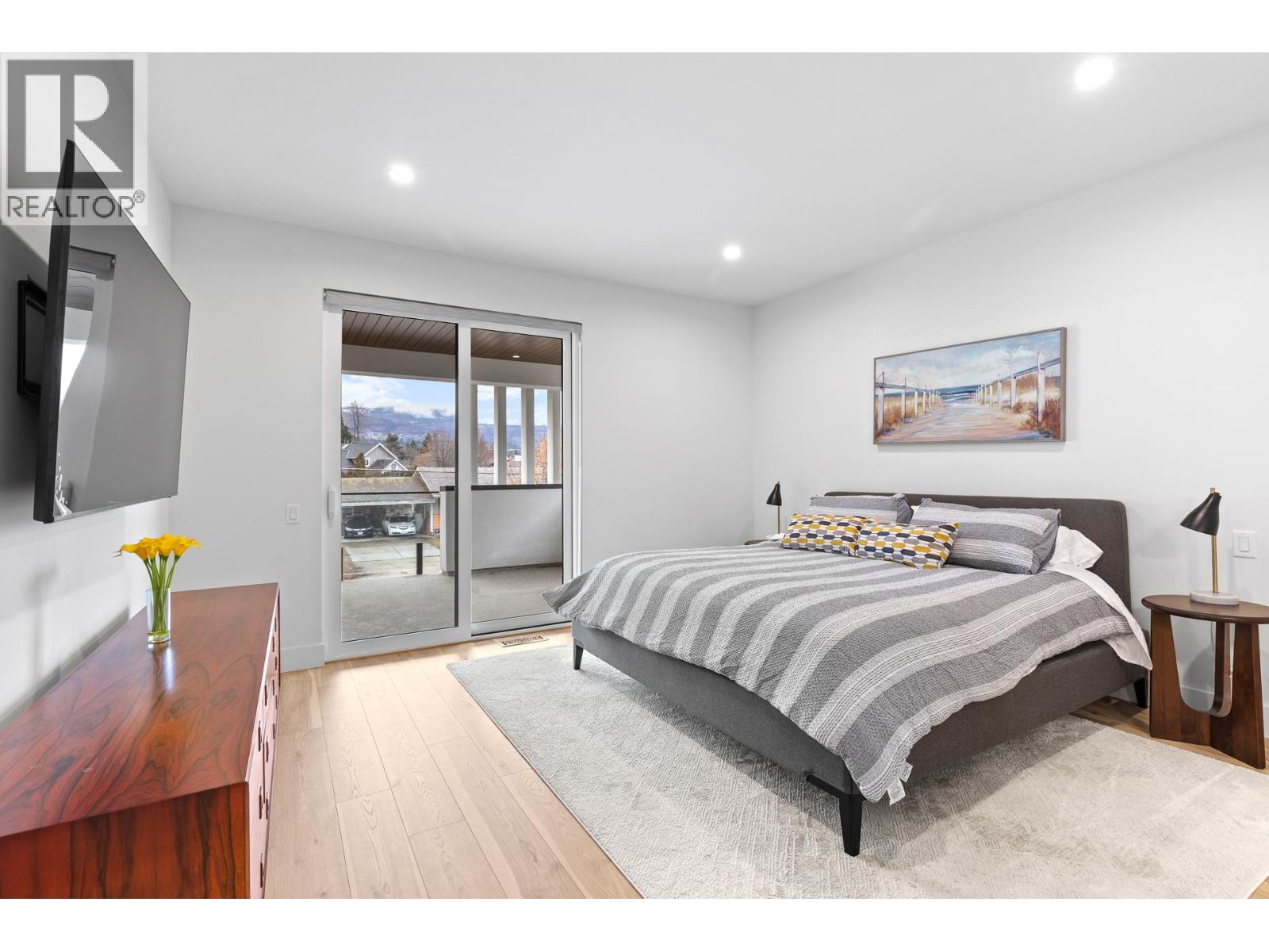  444 Sarsons Road, Kelowna