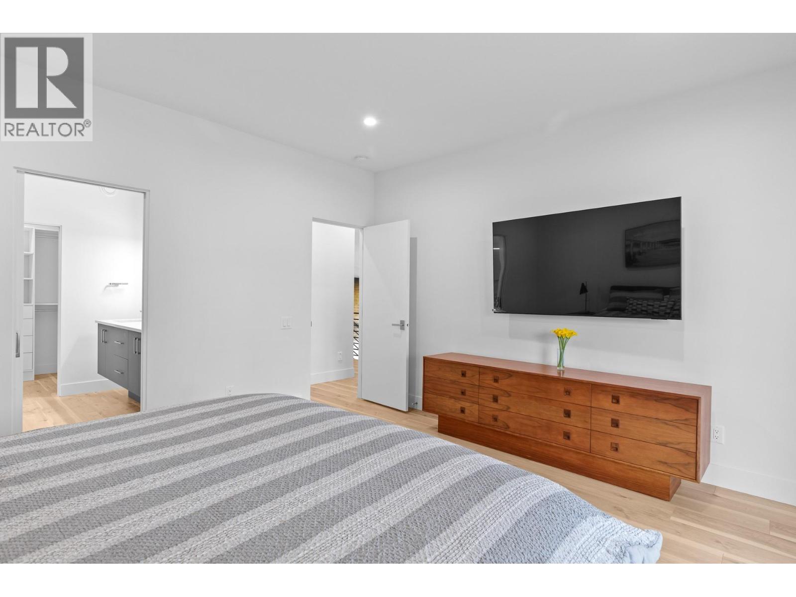  444 Sarsons Road, Kelowna