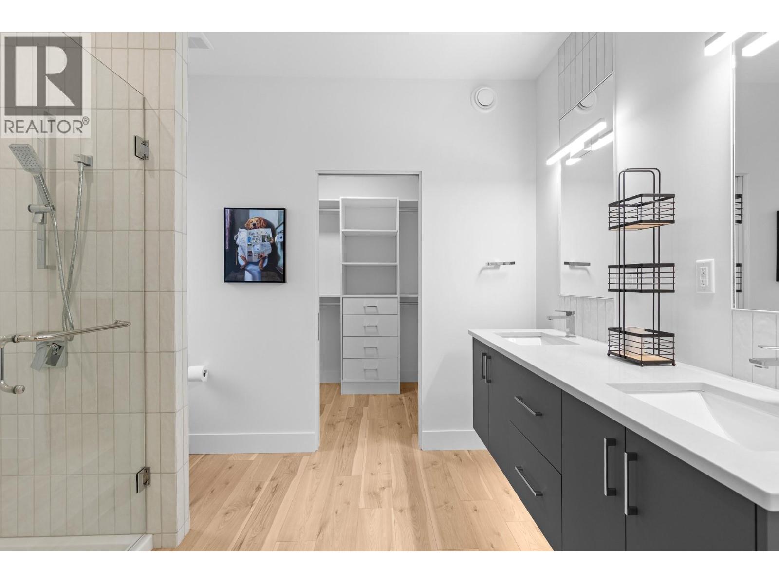  444 Sarsons Road, Kelowna