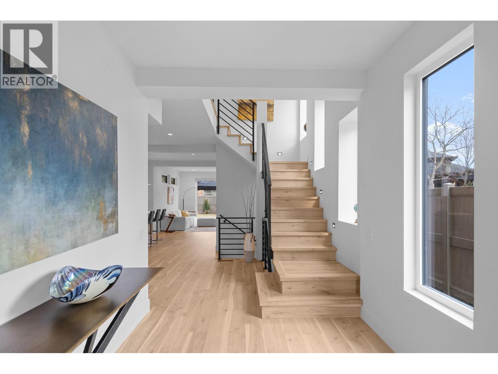  444 Sarsons Road, Kelowna