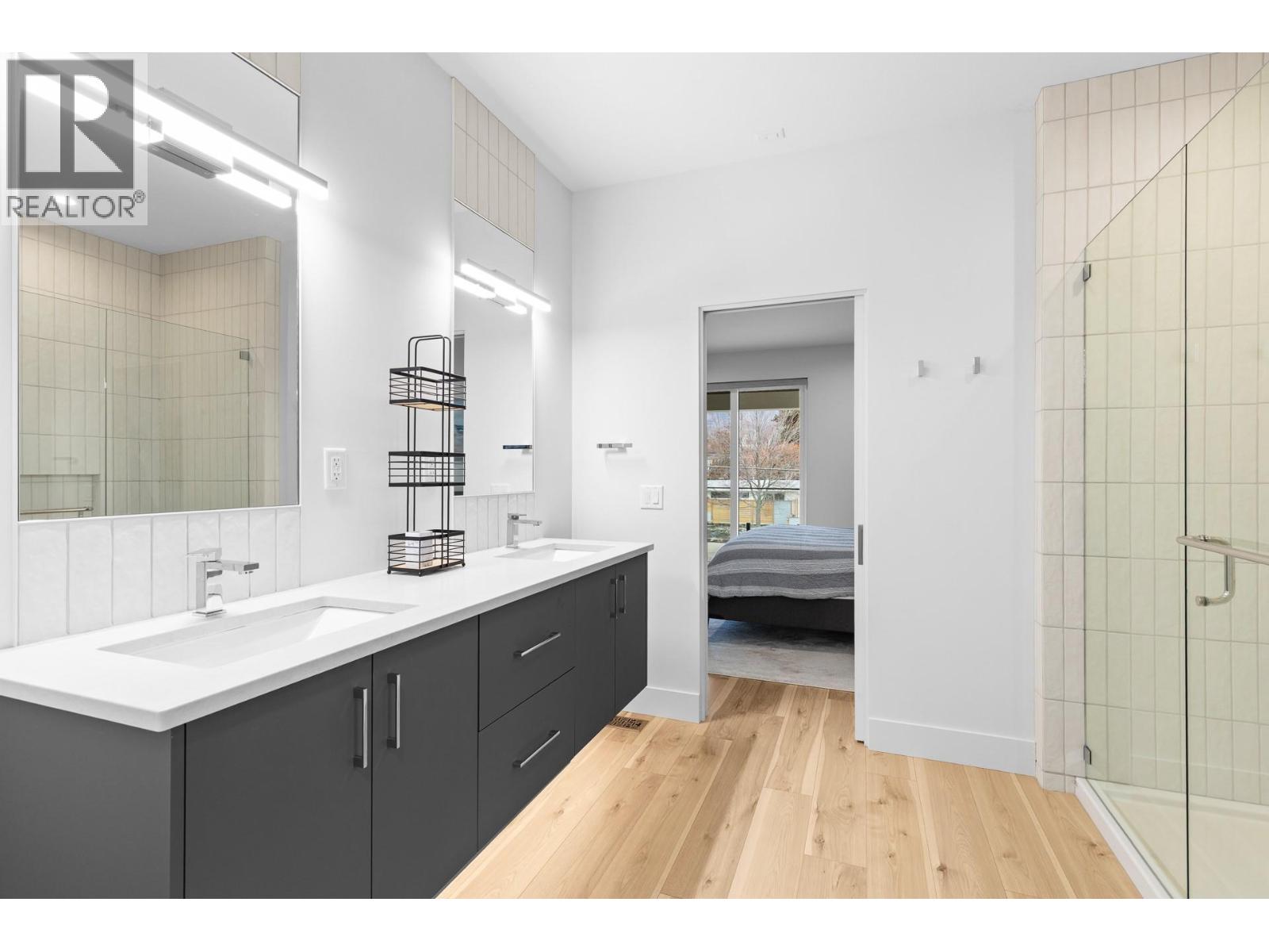  444 Sarsons Road, Kelowna