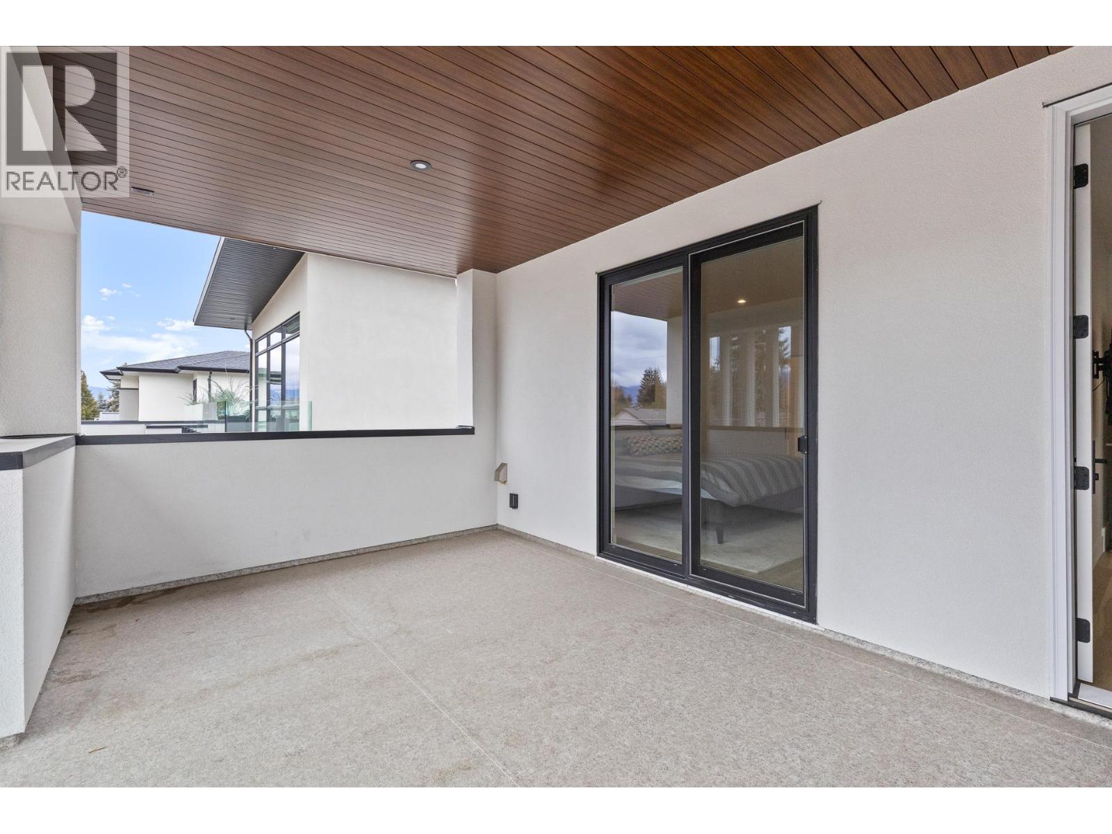  444 Sarsons Road, Kelowna