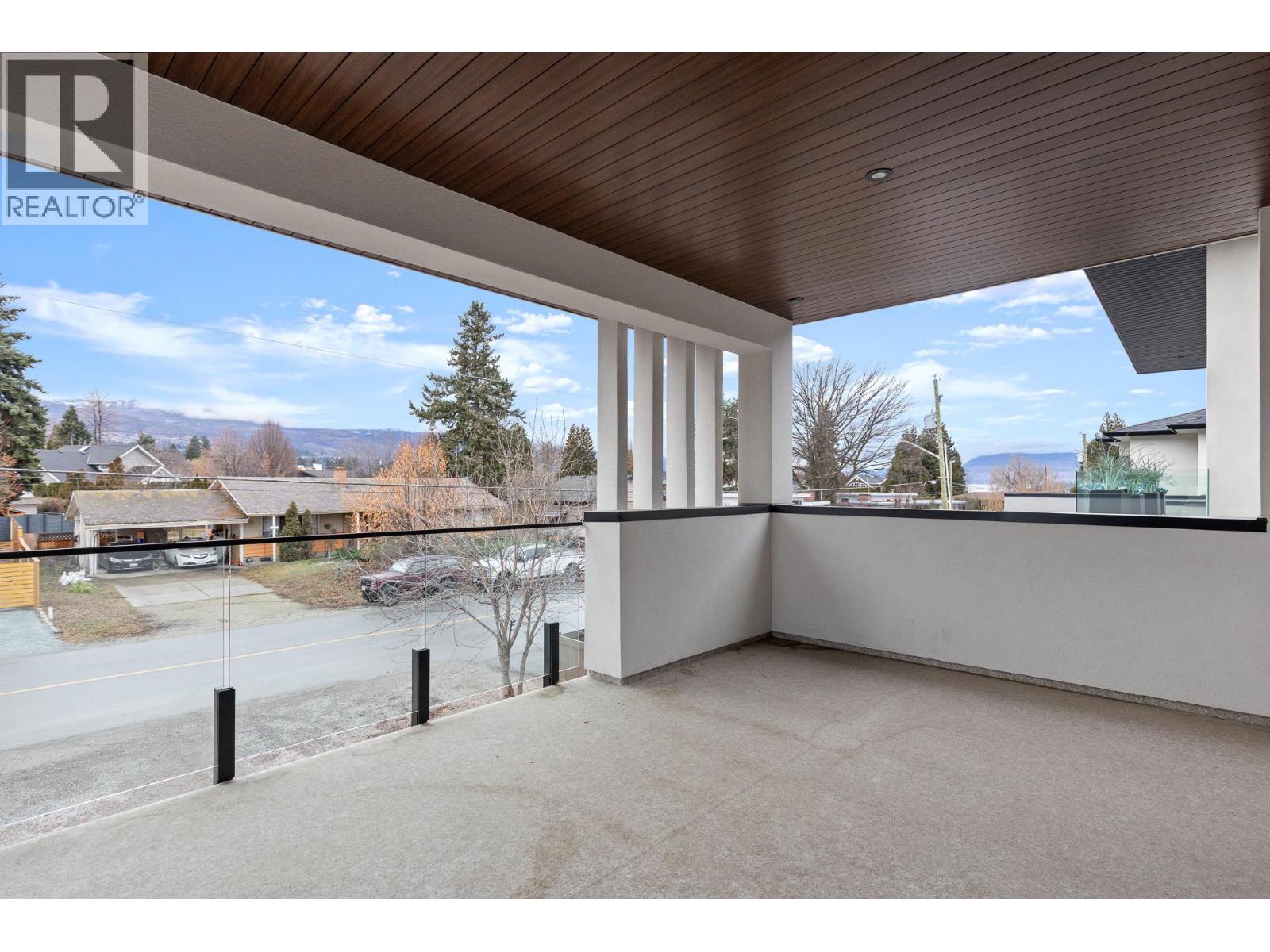 444 Sarsons Road, Kelowna