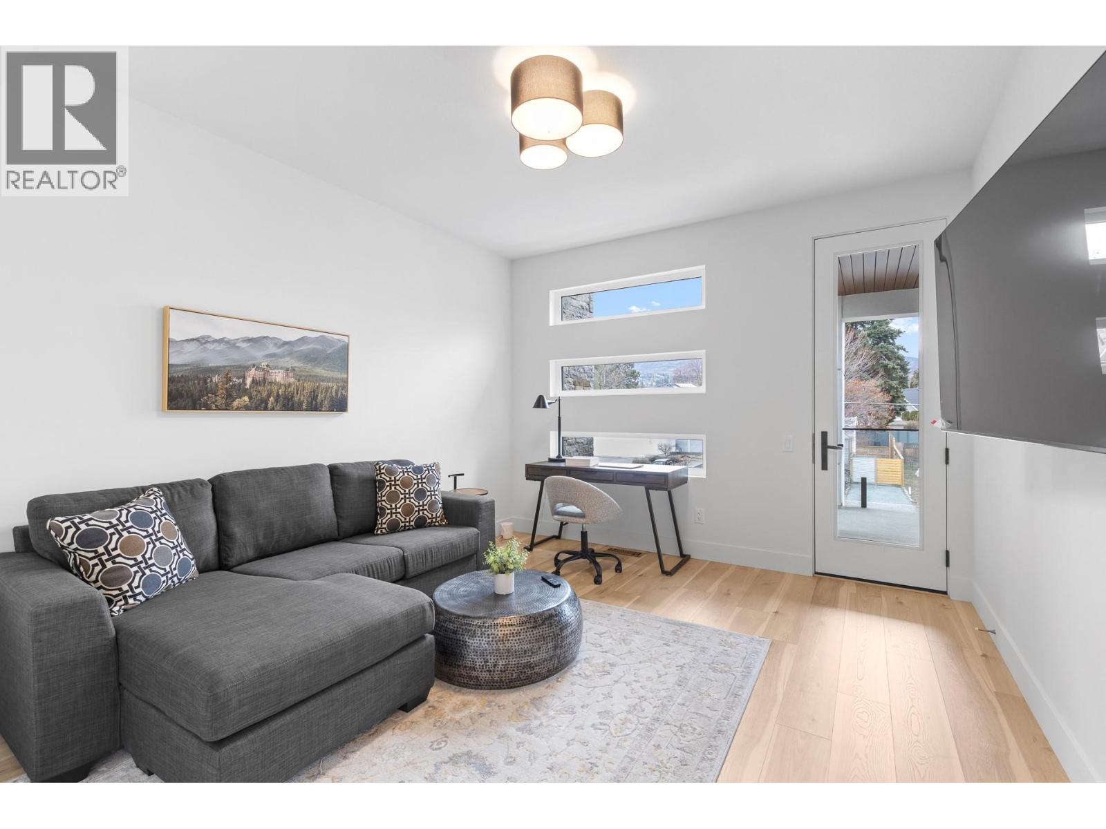  444 Sarsons Road, Kelowna