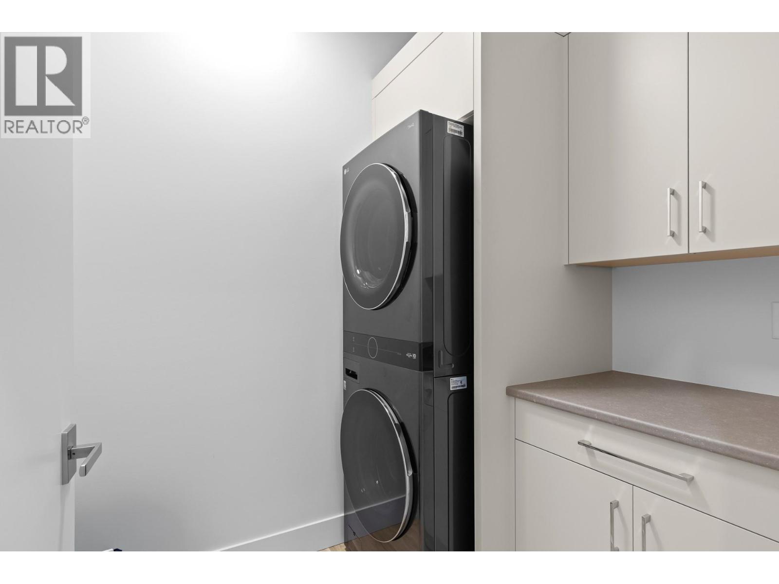  444 Sarsons Road, Kelowna