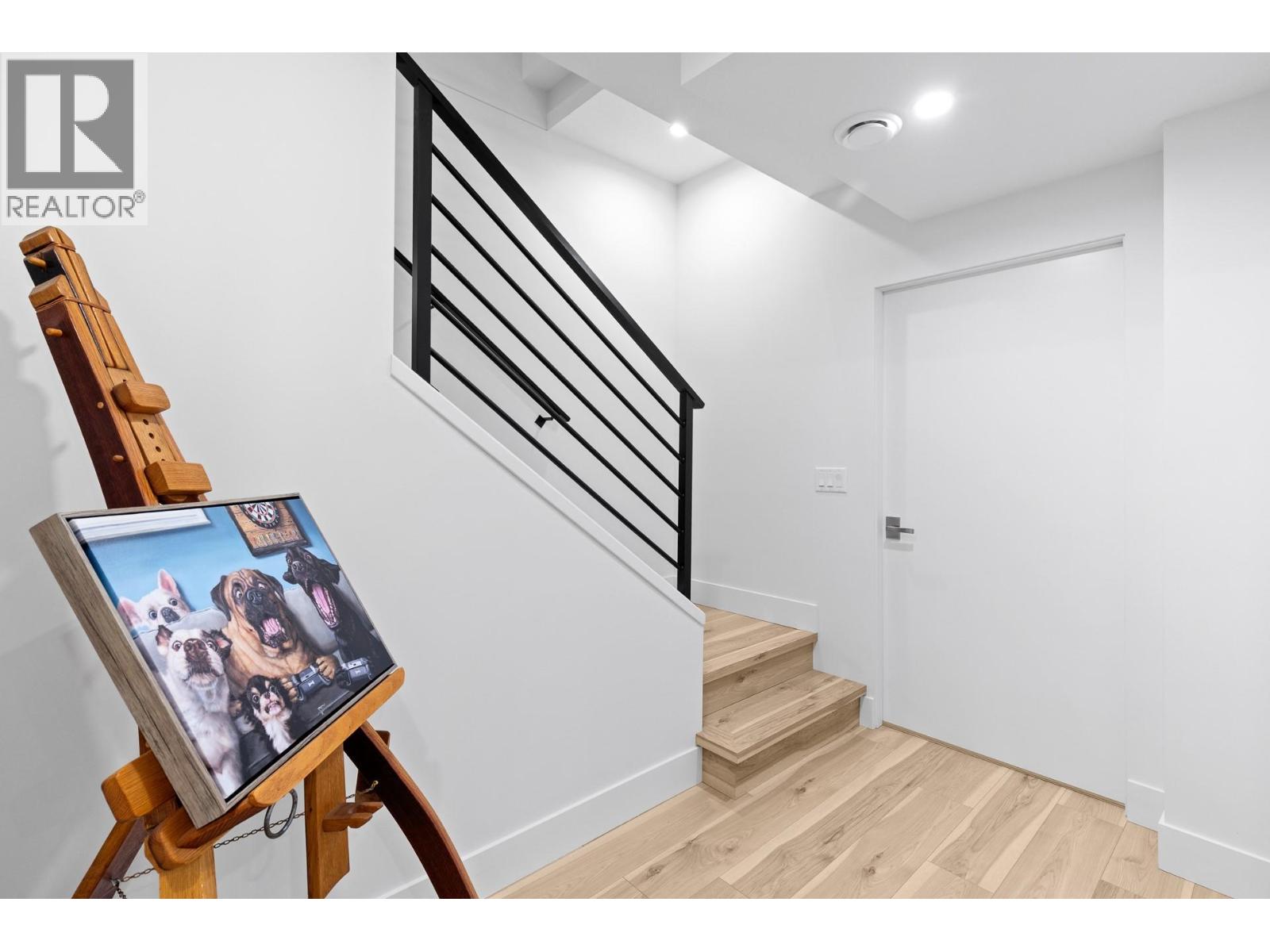 444 Sarsons Road - 48