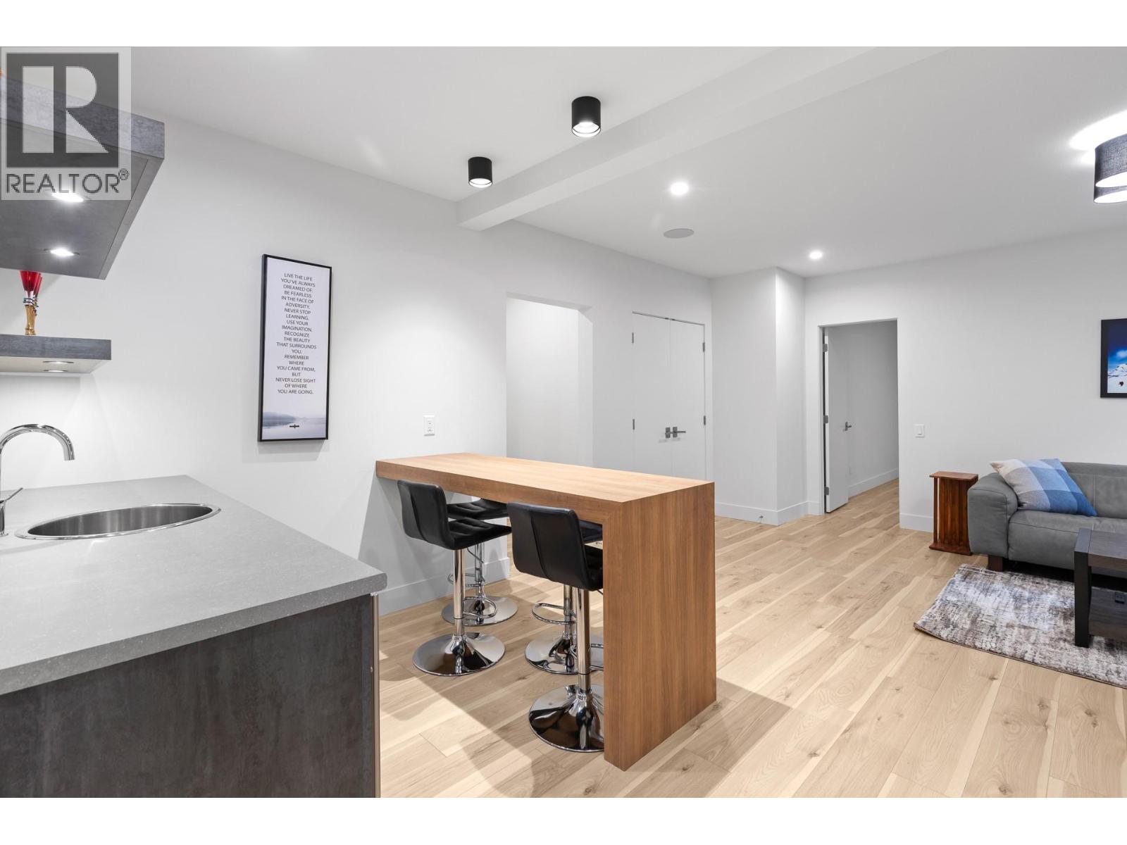  444 Sarsons Road, Kelowna