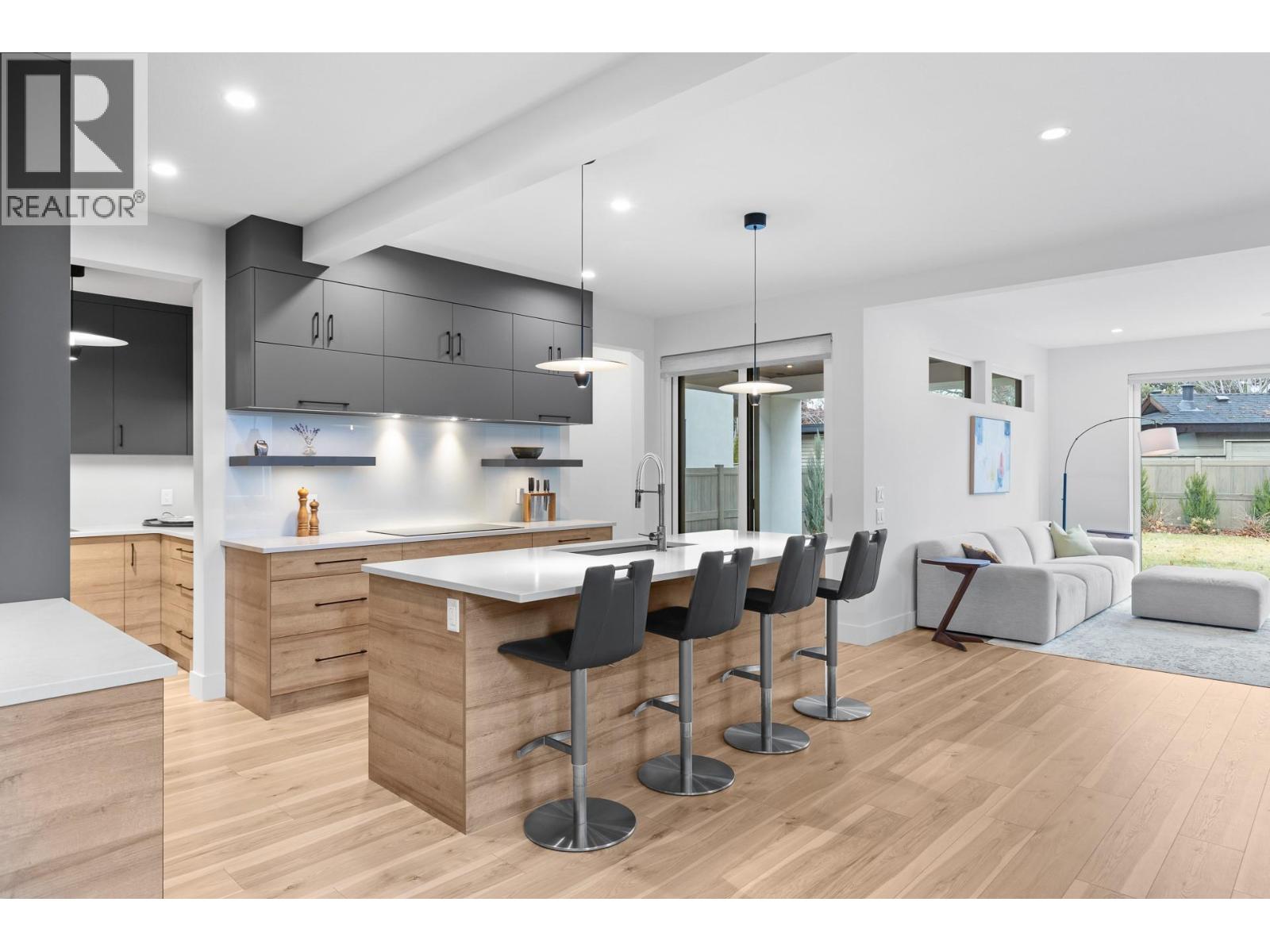  444 Sarsons Road, Kelowna