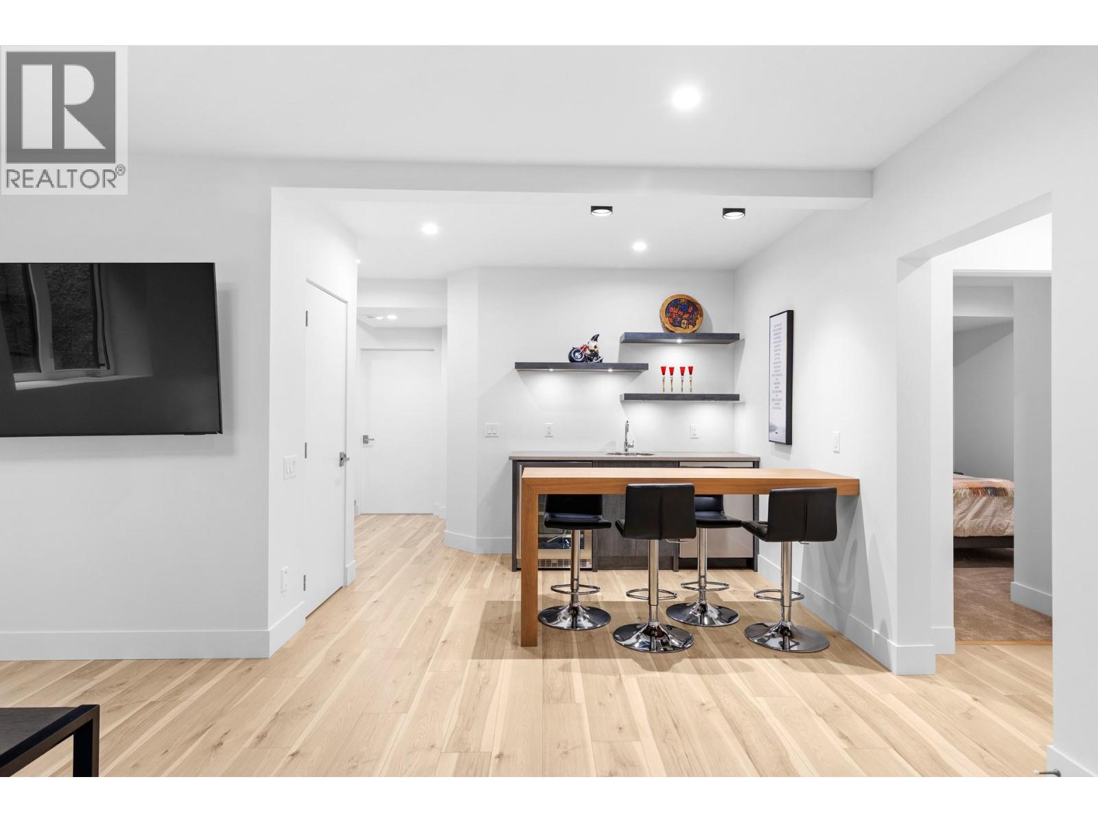  444 Sarsons Road, Kelowna