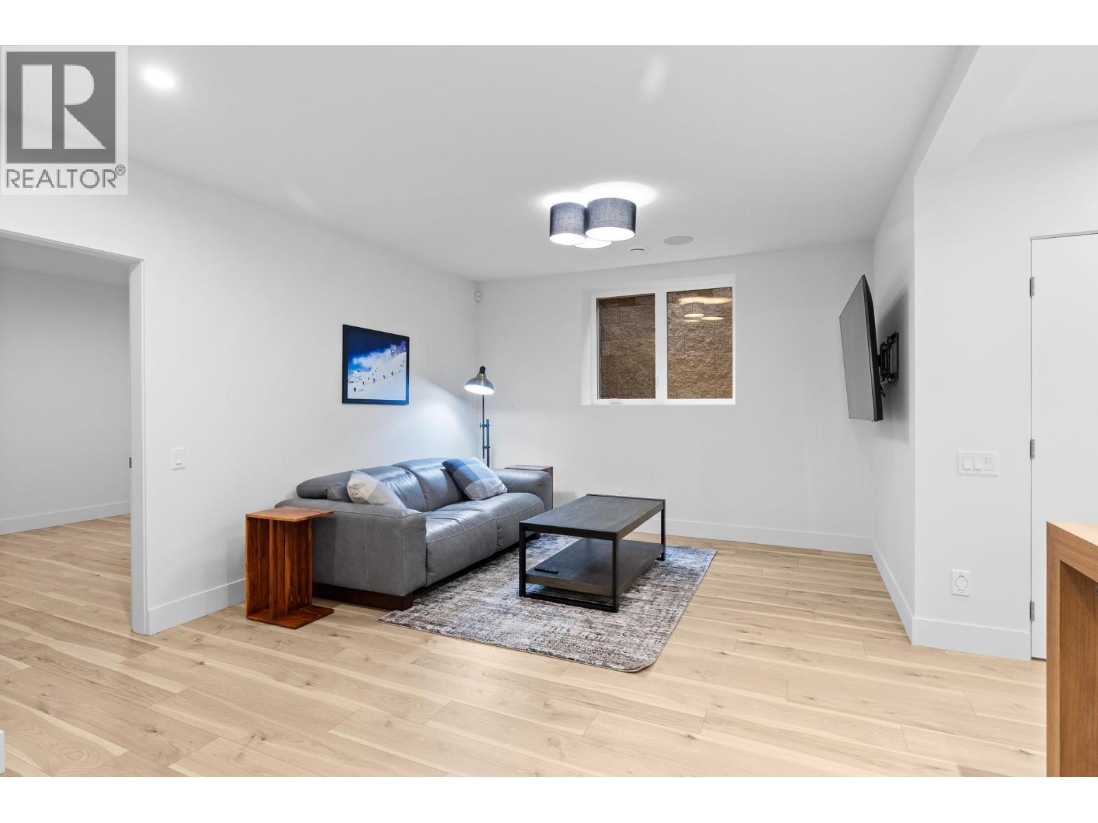  444 Sarsons Road, Kelowna