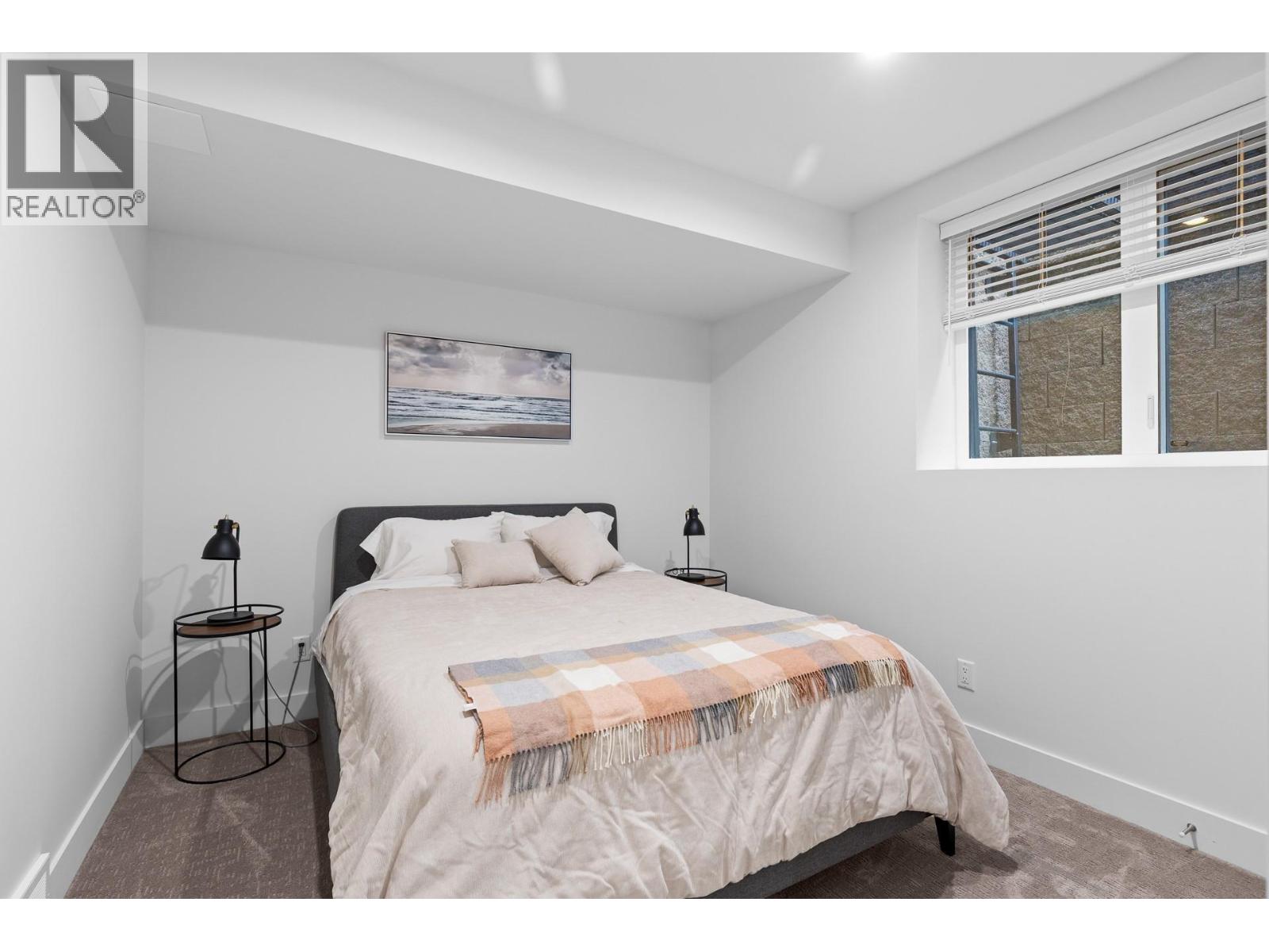  444 Sarsons Road, Kelowna