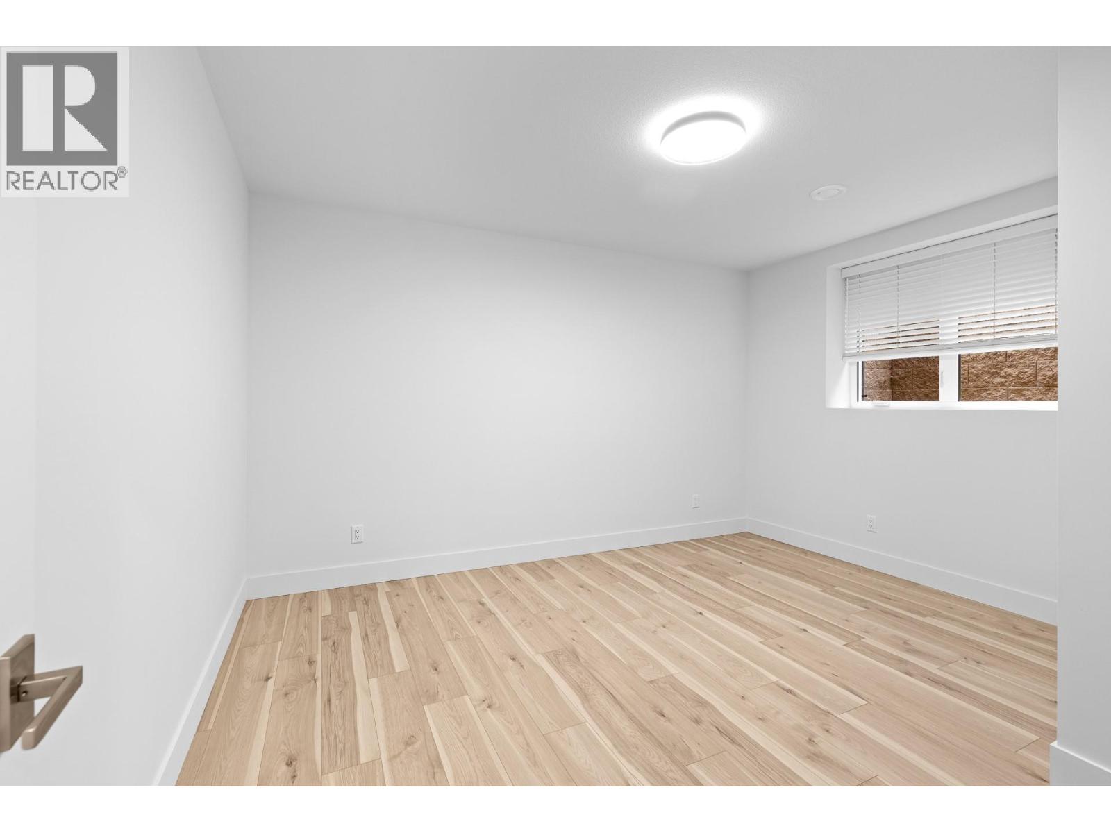  444 Sarsons Road, Kelowna