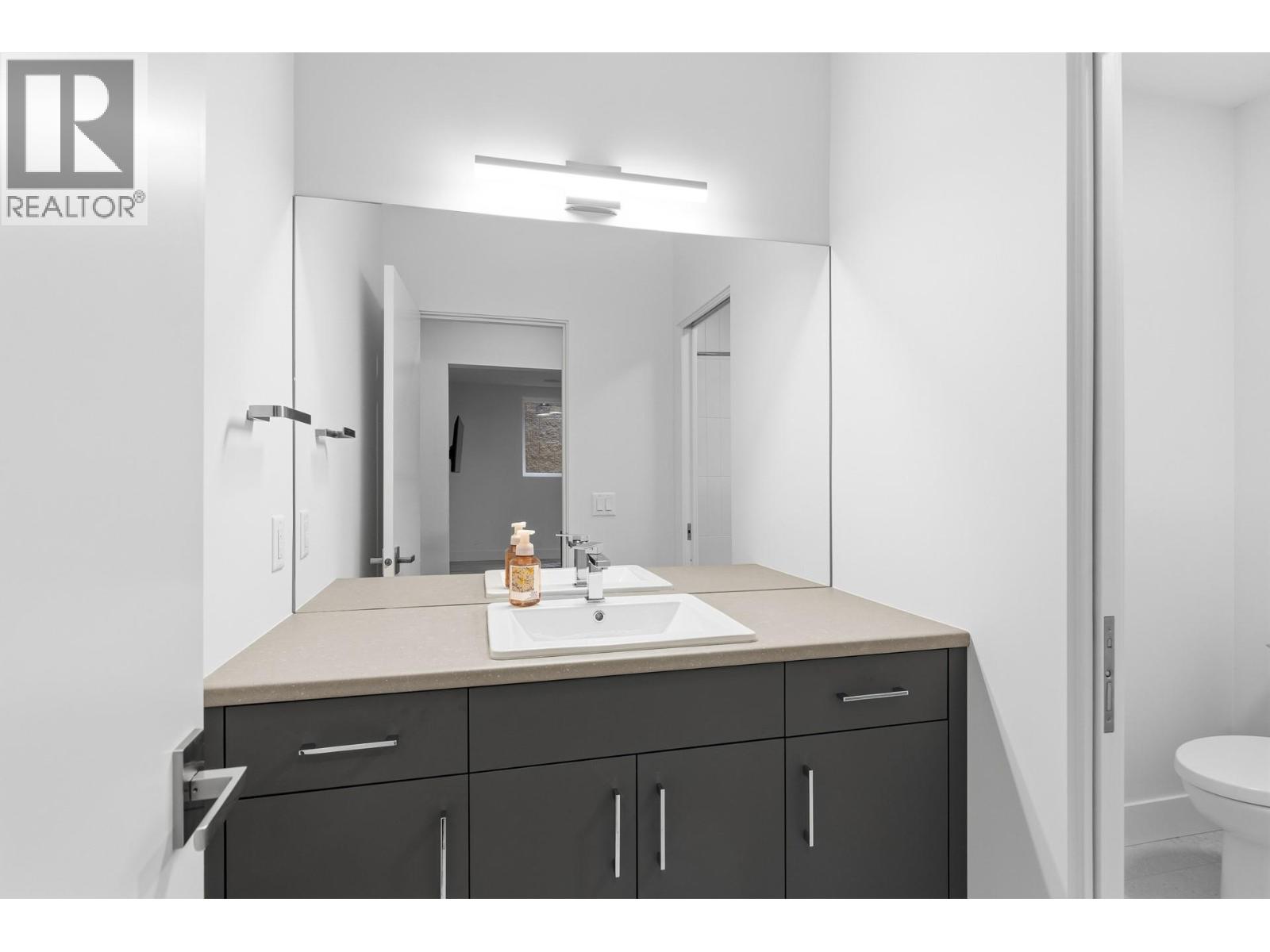  444 Sarsons Road, Kelowna