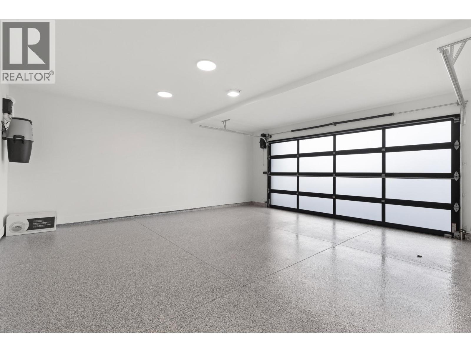  444 Sarsons Road, Kelowna