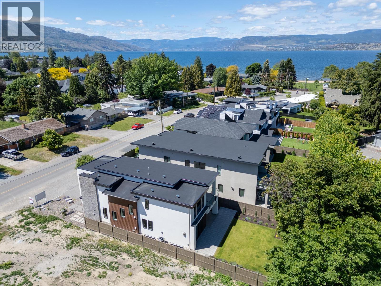  444 Sarsons Road, Kelowna