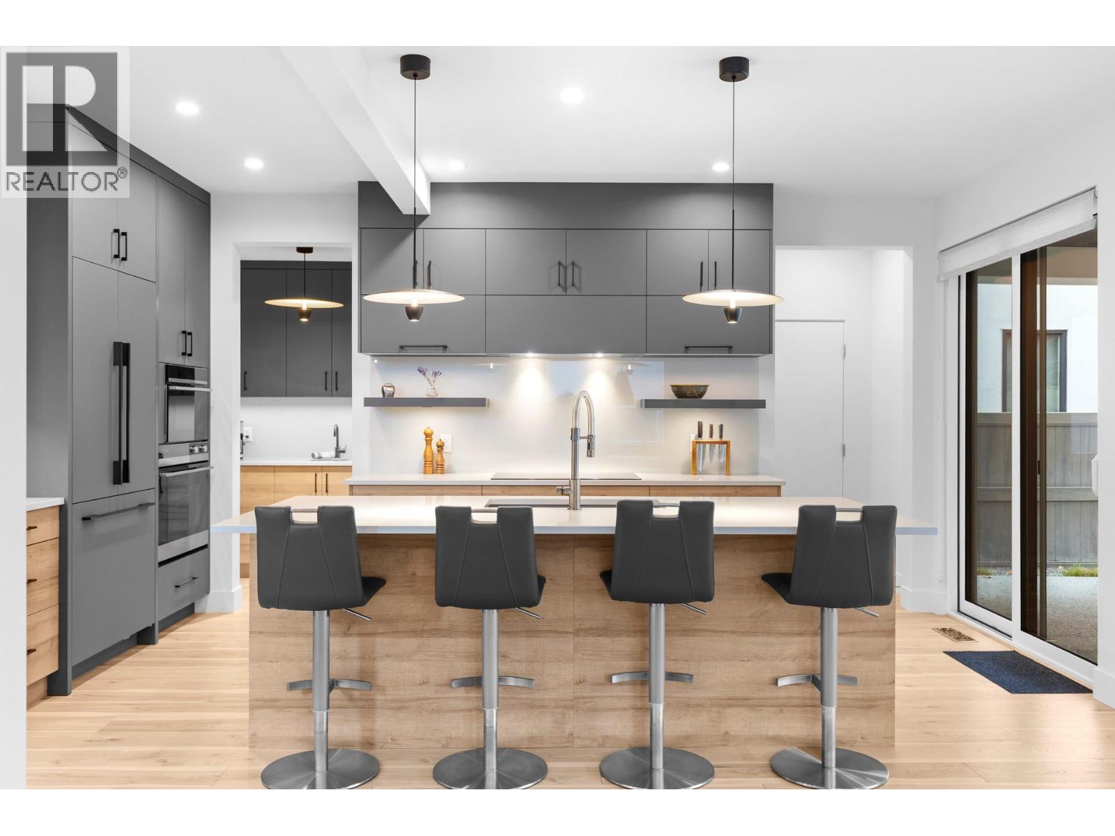 444 Sarsons Road - 6