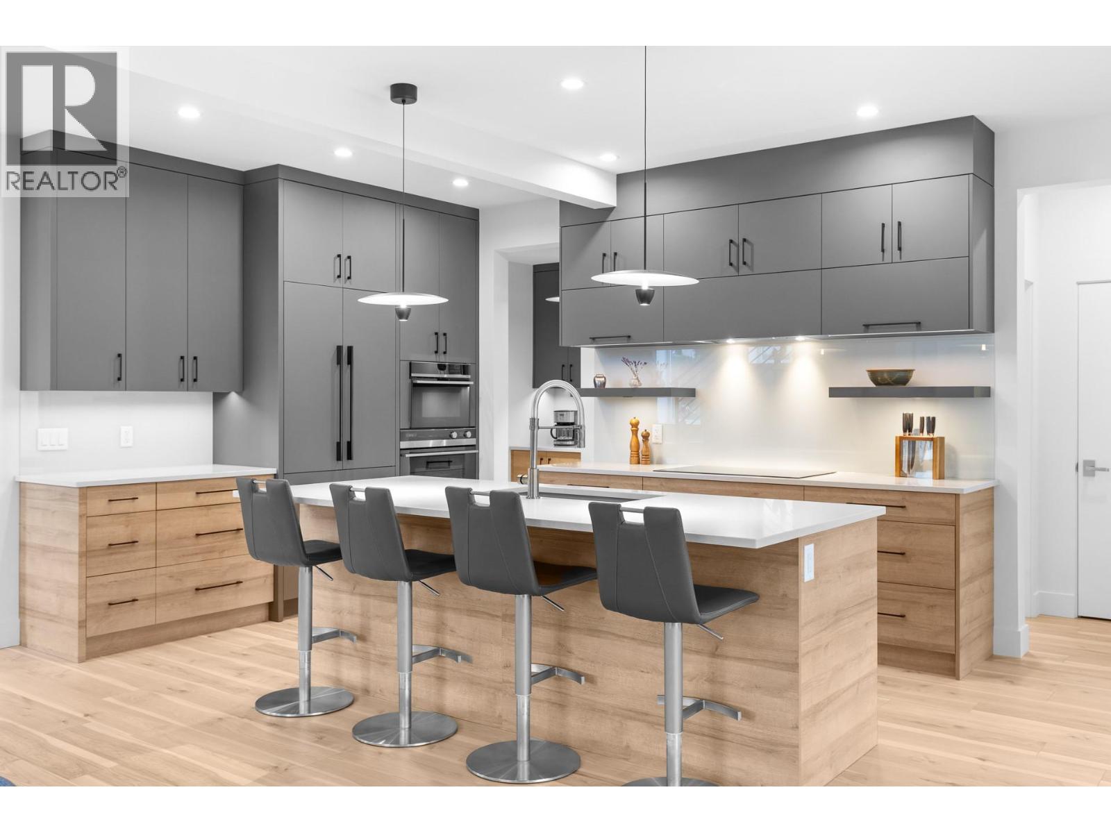  444 Sarsons Road, Kelowna